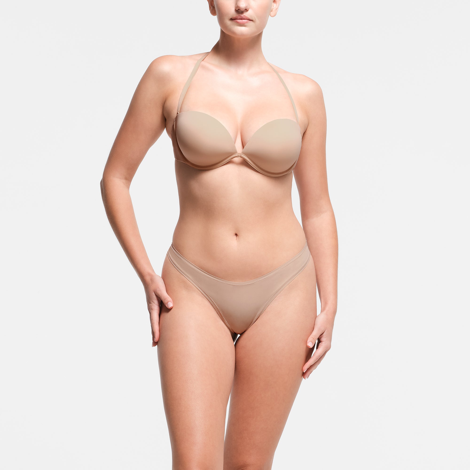 multi way bra multi way bra