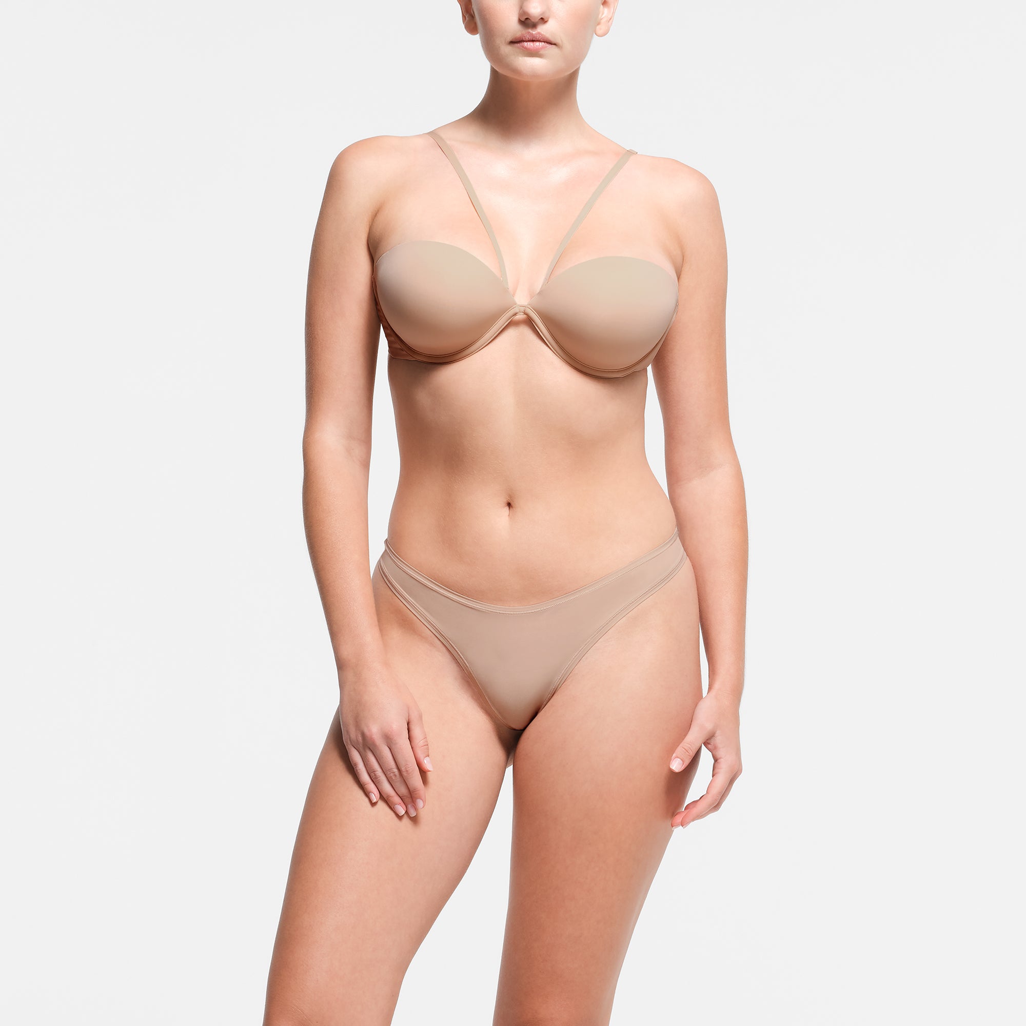 multi way bra multi way bra