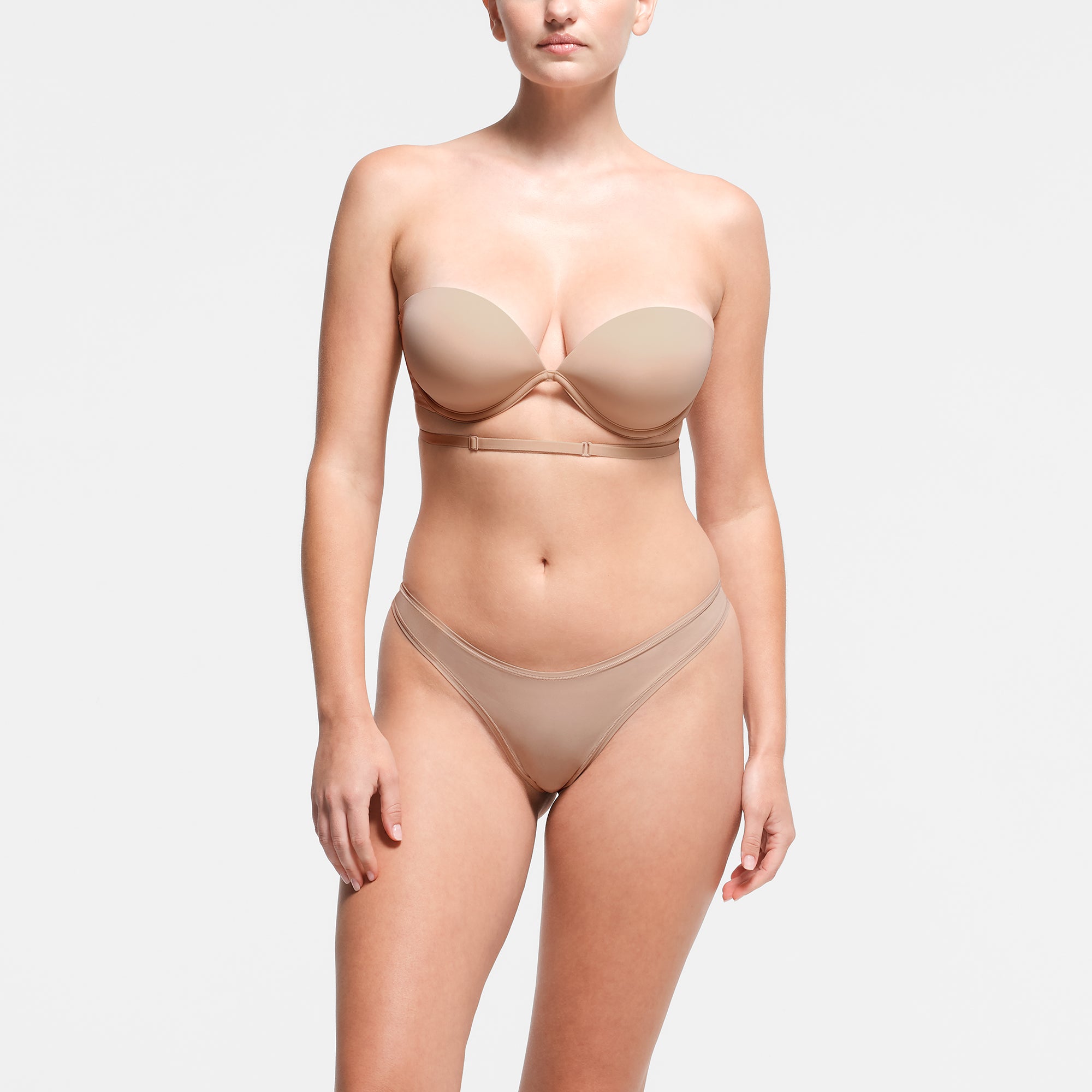 multi way bra multi way bra