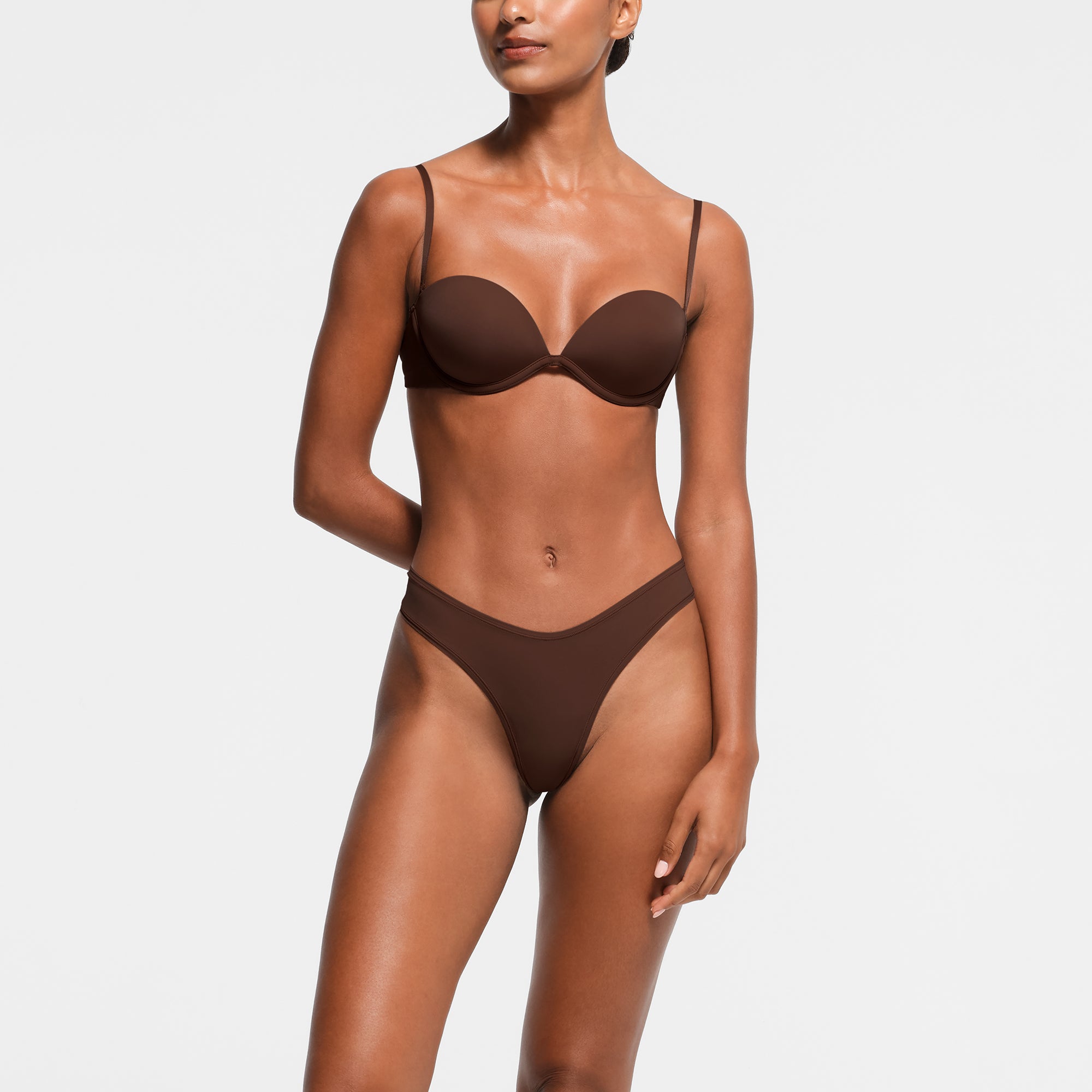 multi way bra multi way bra