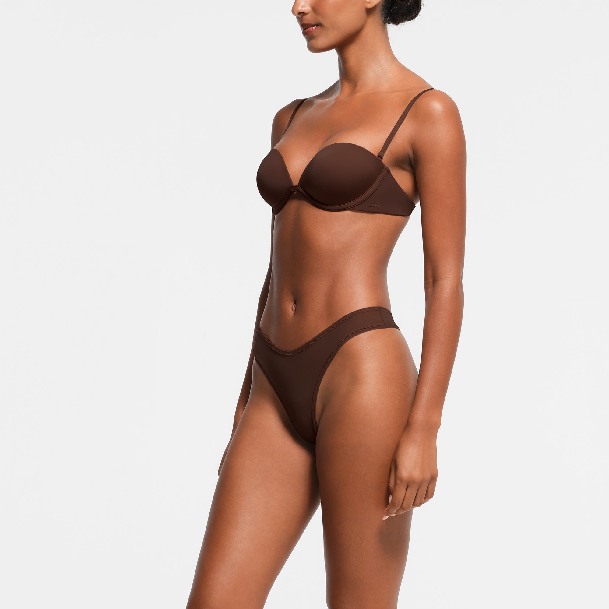 multi way bra multi way bra