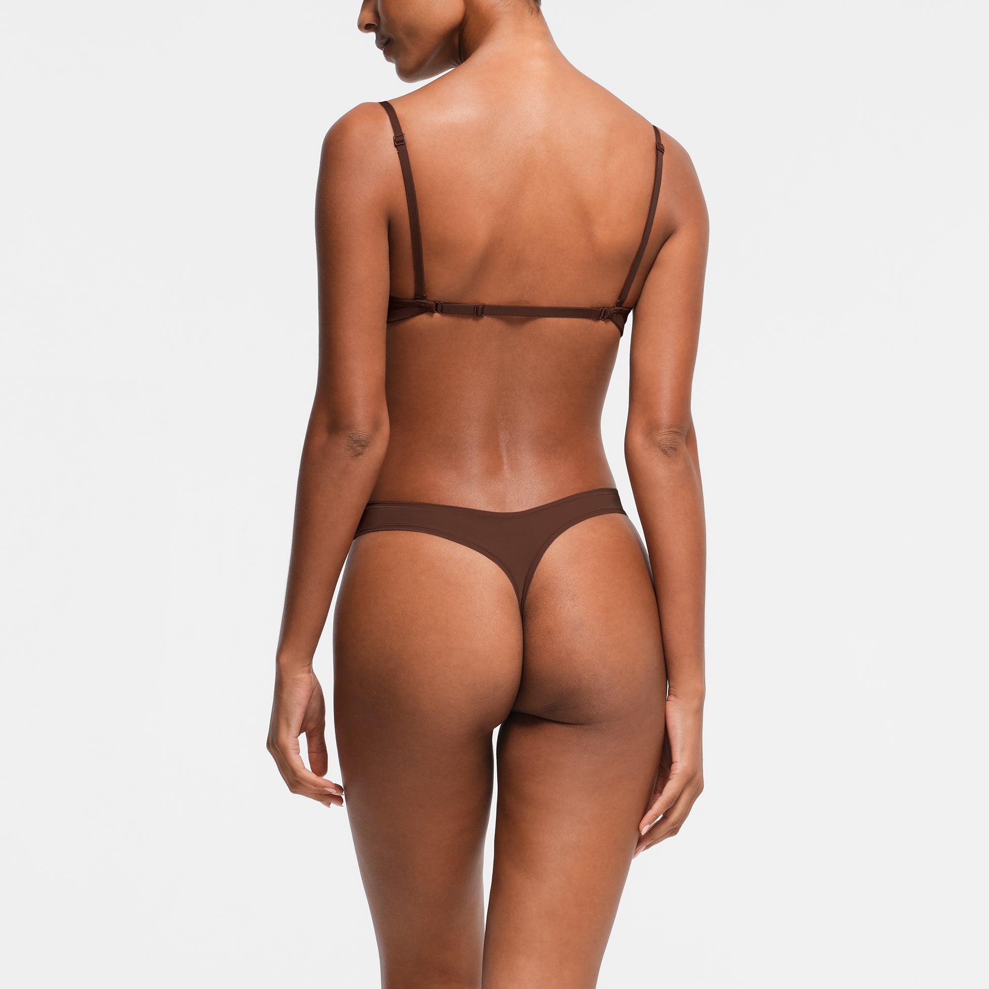 multi way bra multi way bra
