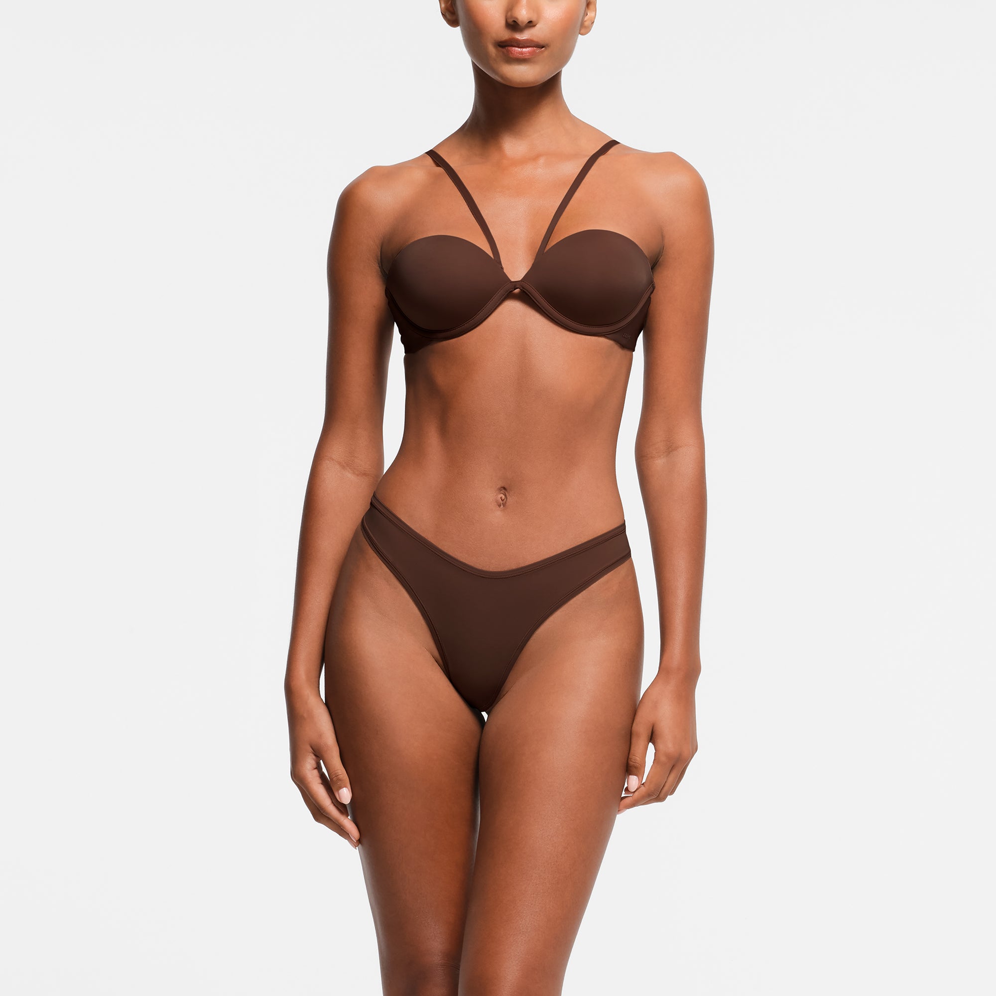 multi way bra multi way bra