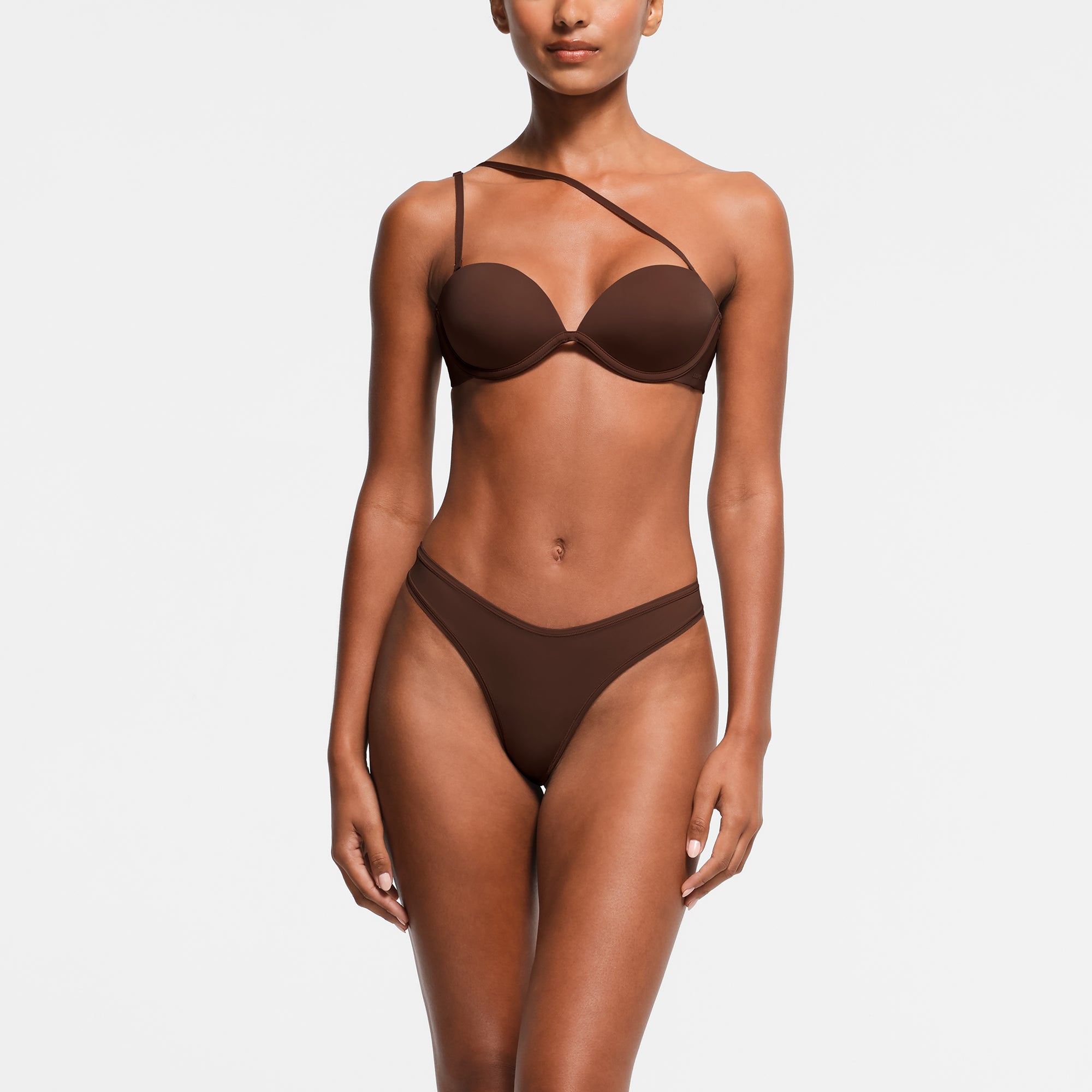 multi way bra multi way bra