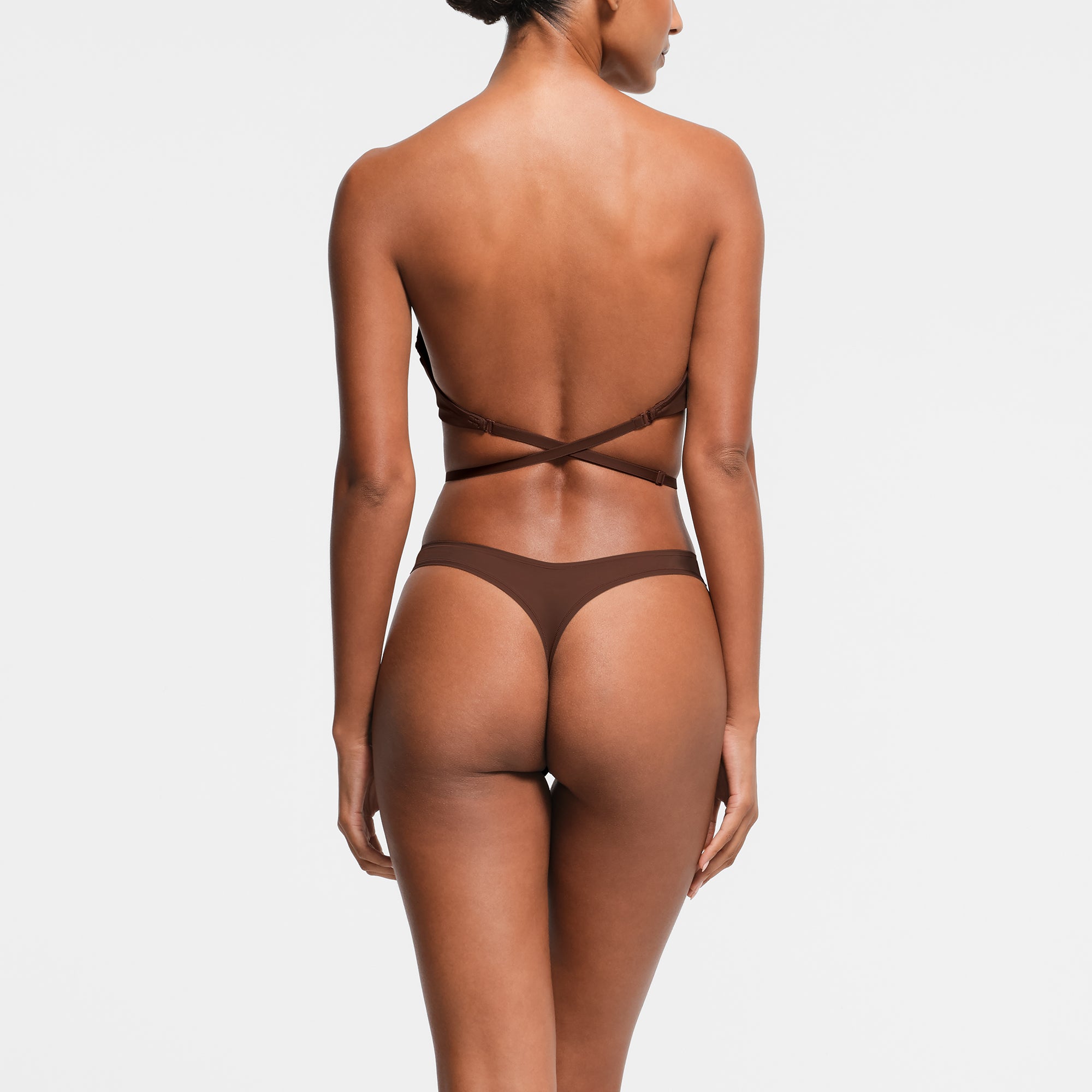 multi way bra multi way bra