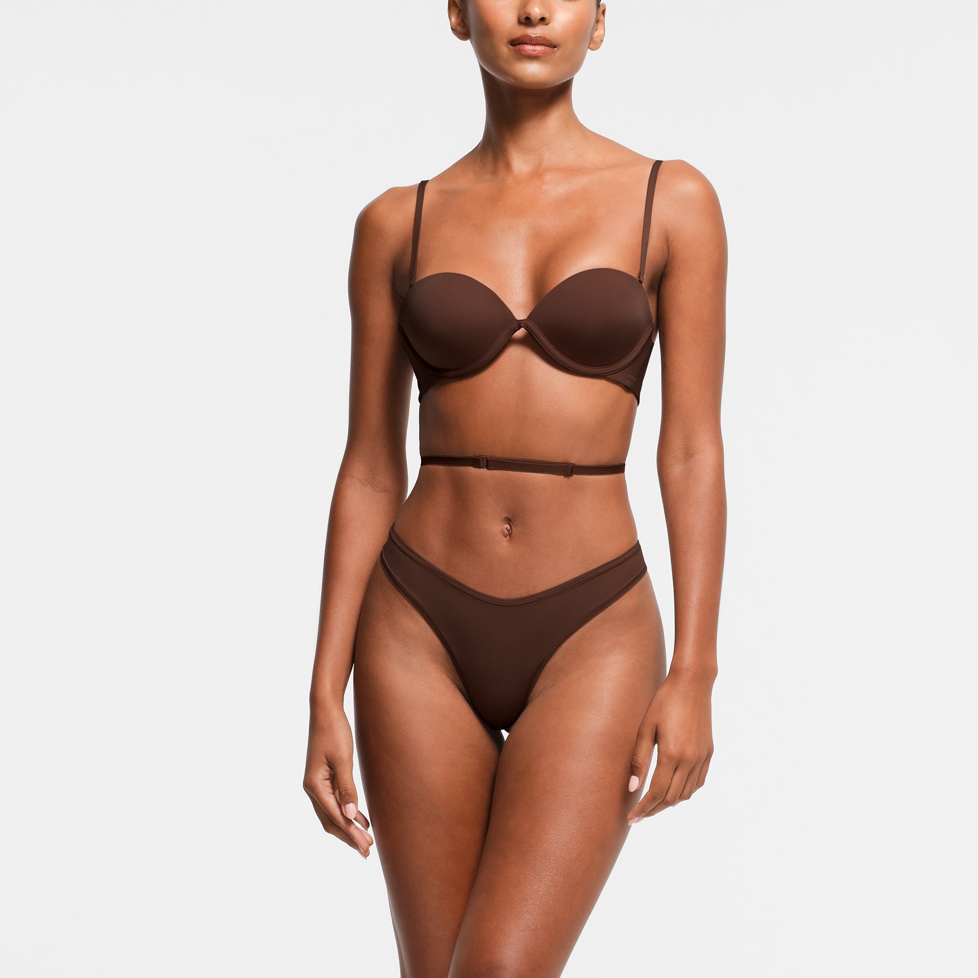 multi way bra multi way bra