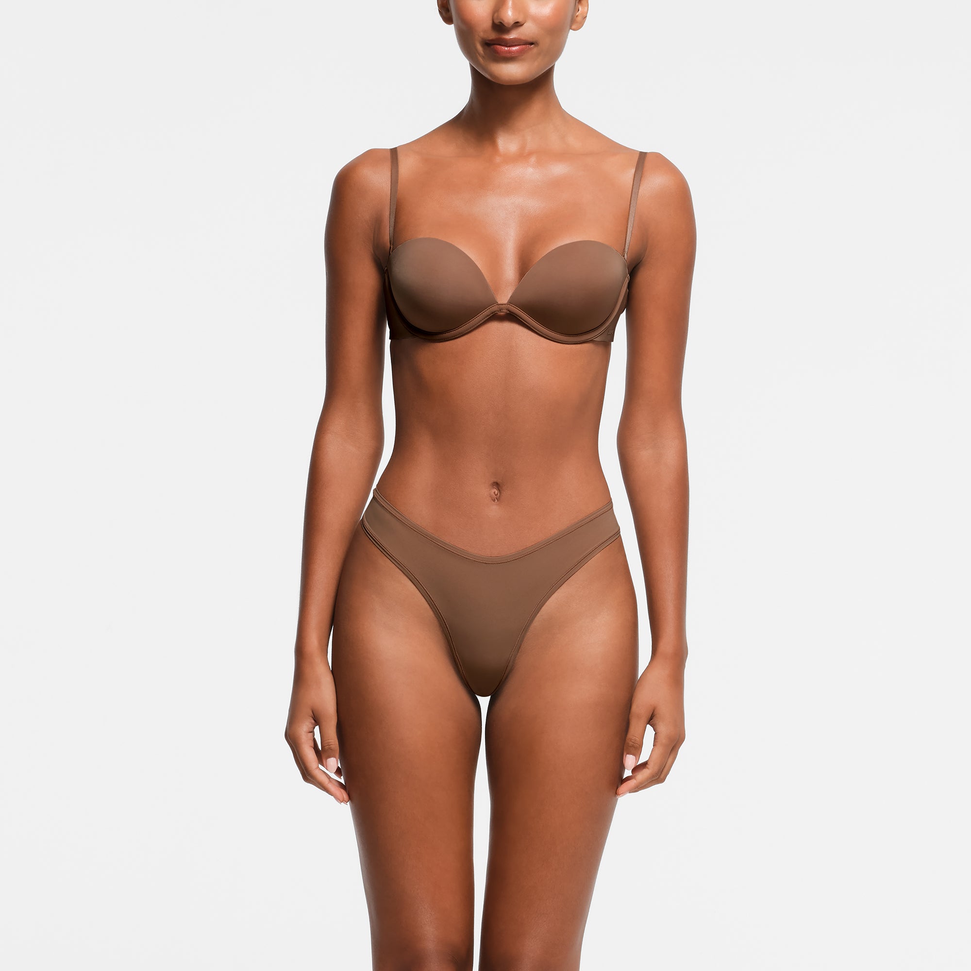 multi way bra multi way bra