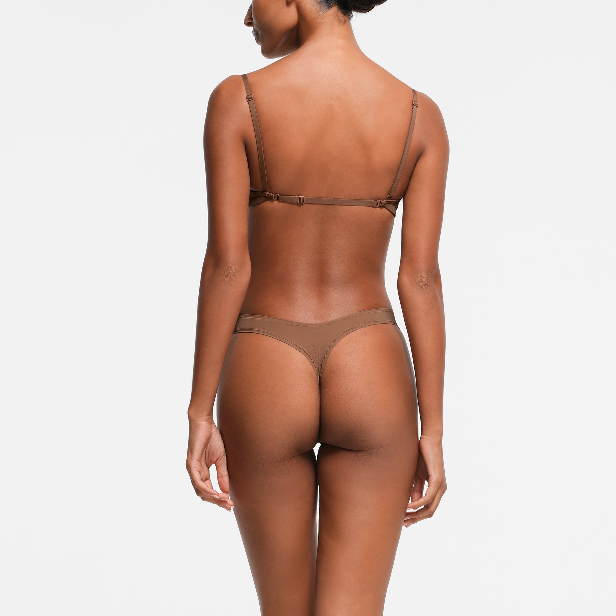 multi way bra multi way bra