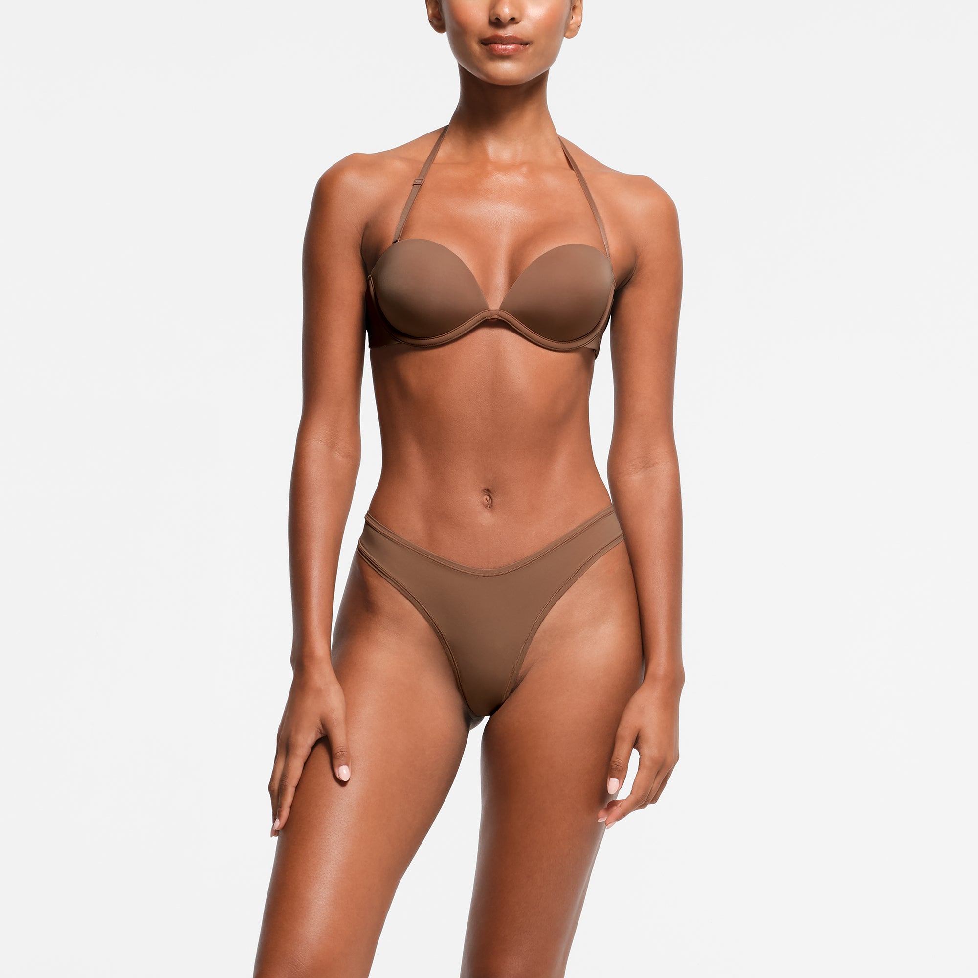 multi way bra multi way bra