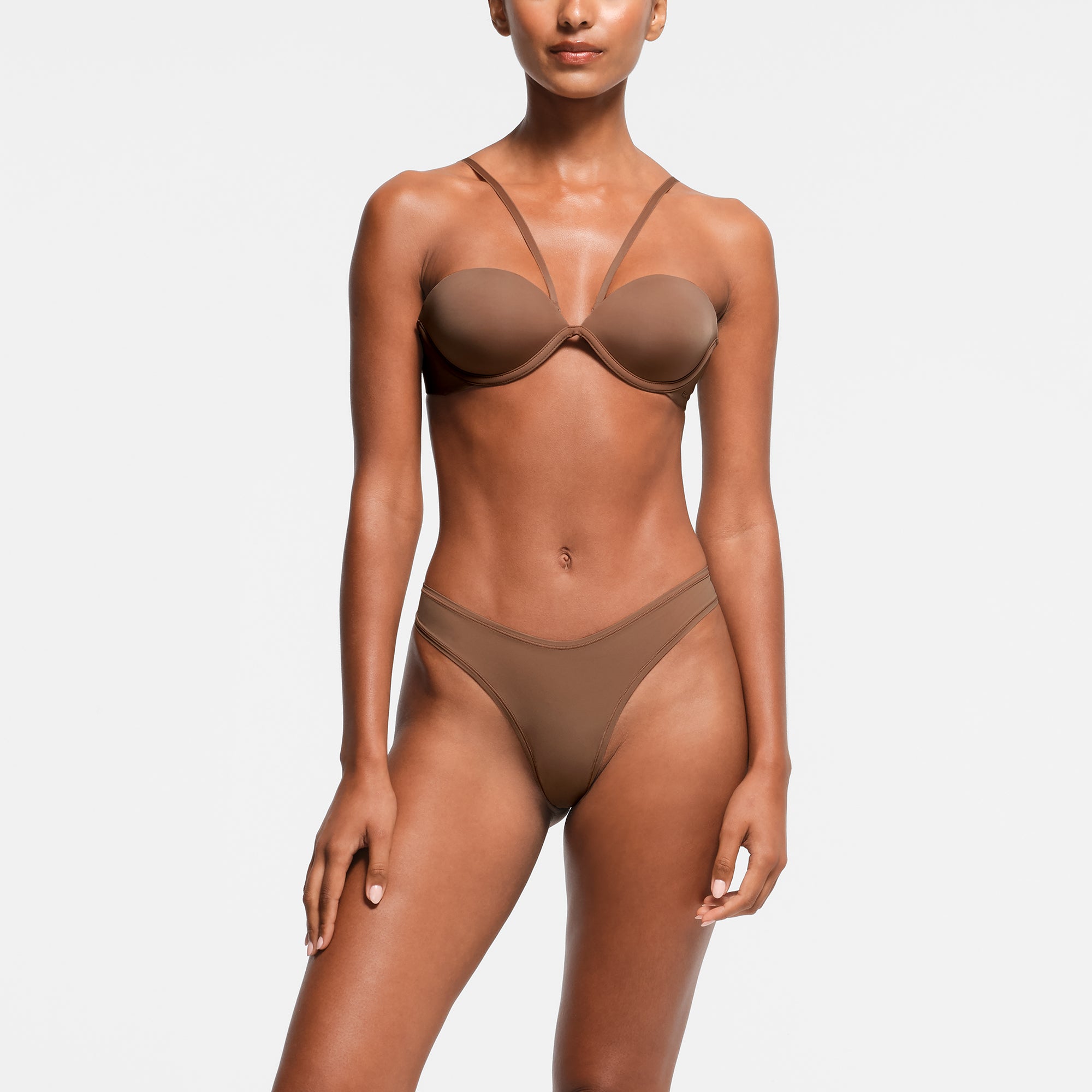 multi way bra multi way bra