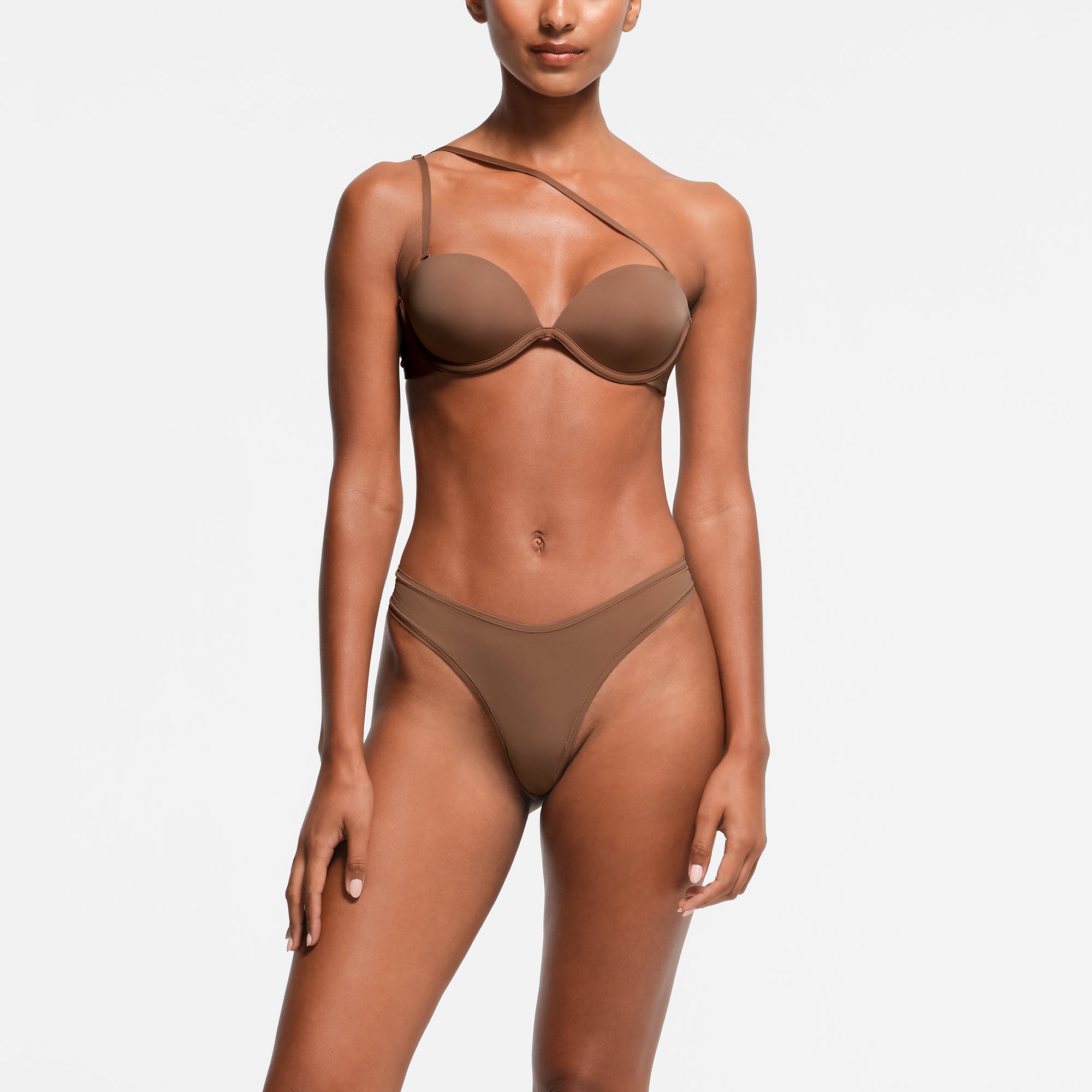 multi way bra multi way bra