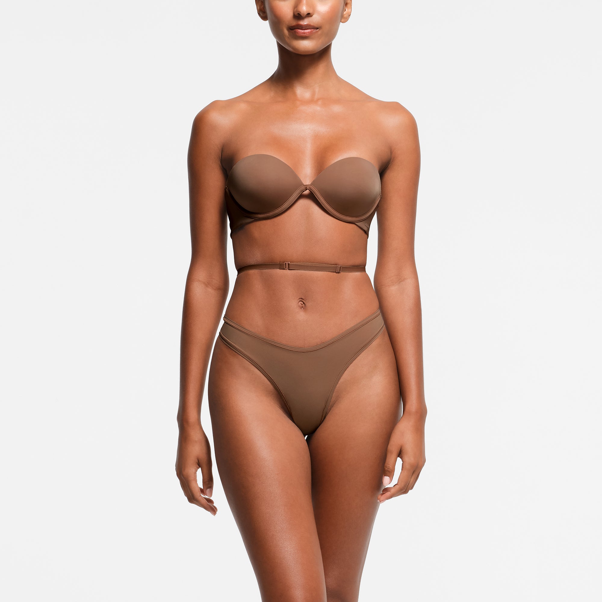 multi way bra multi way bra