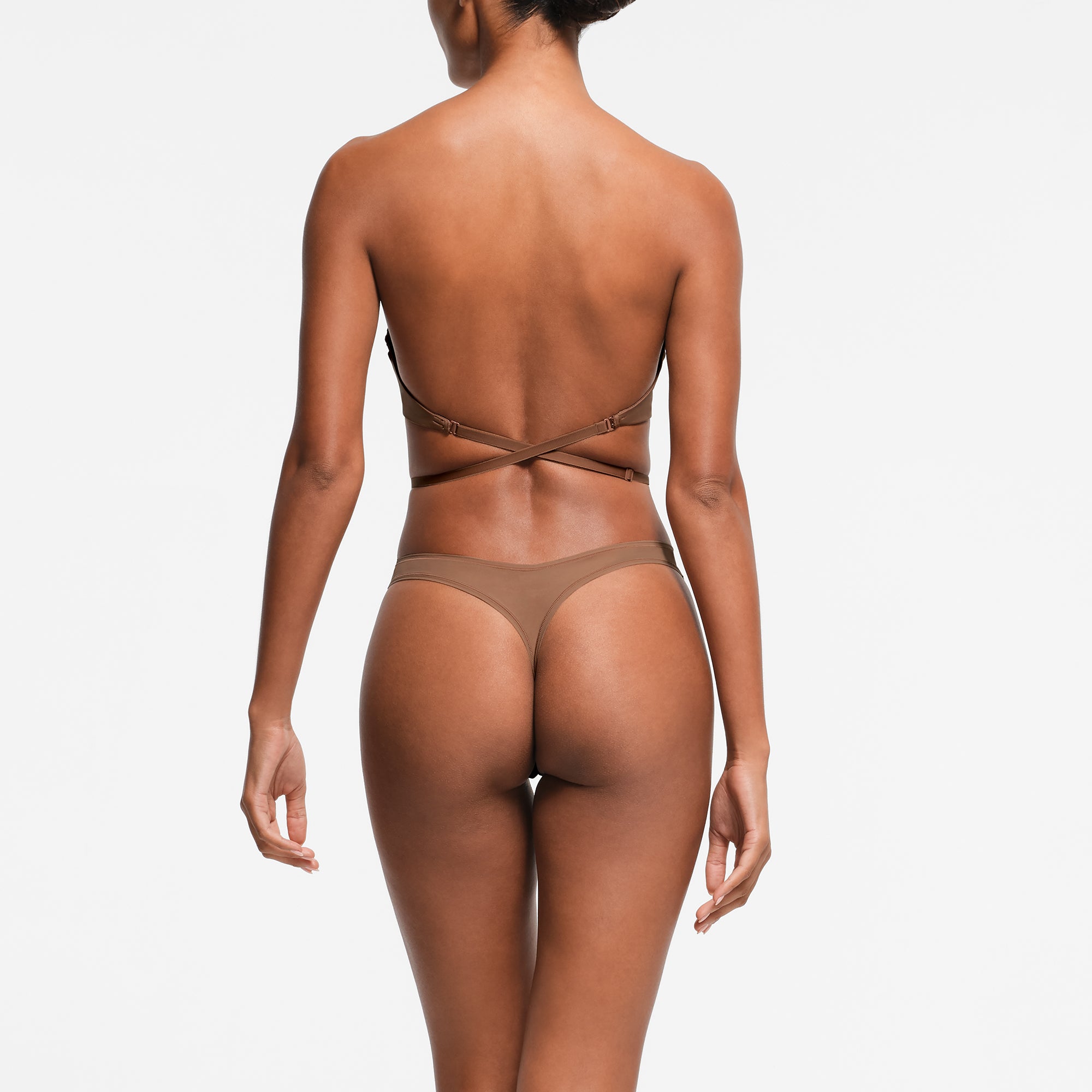 multi way bra multi way bra