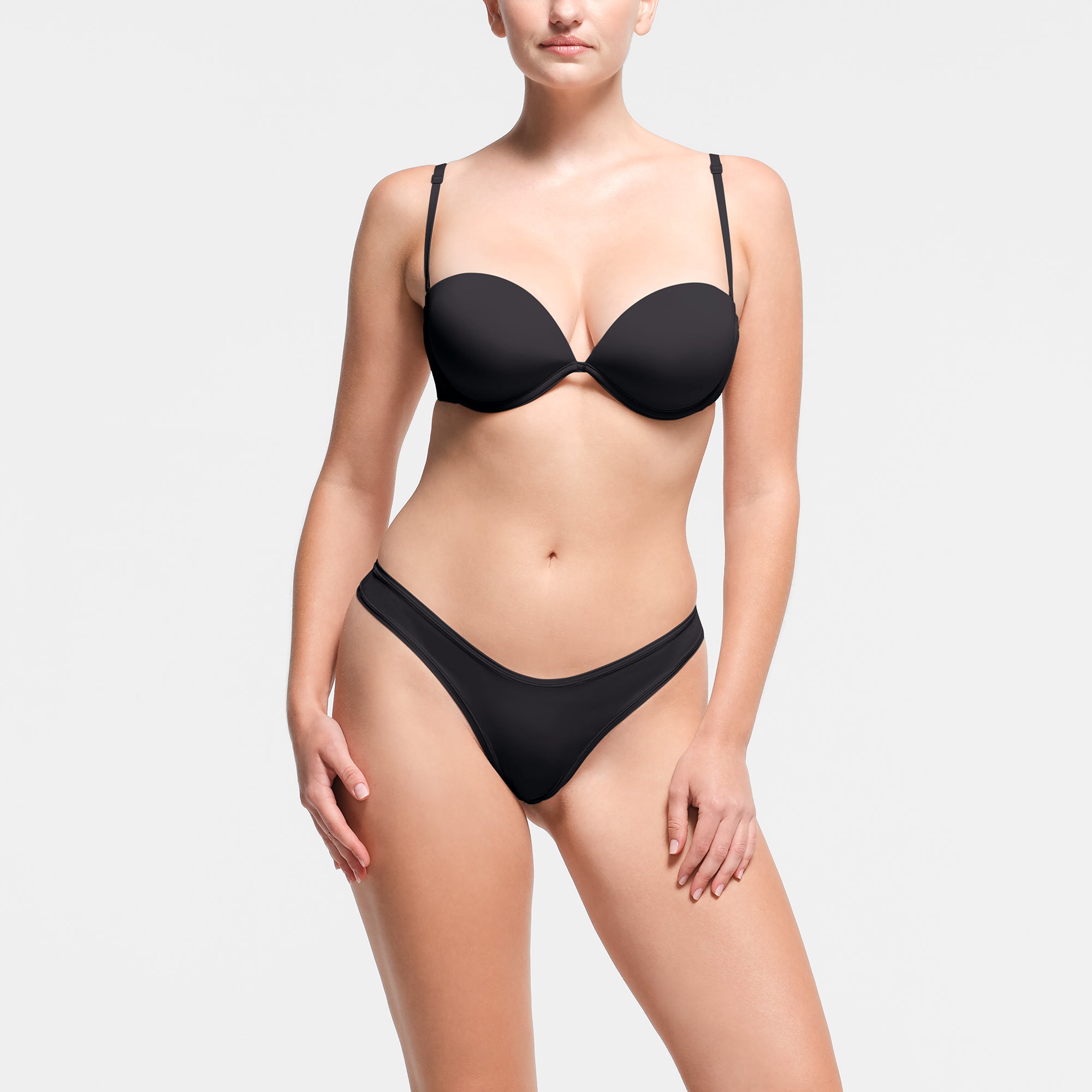 multi way bra multi way bra