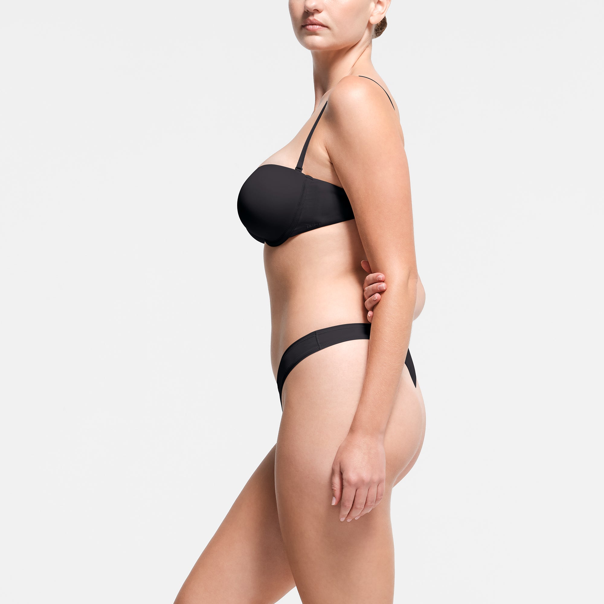 multi way bra multi way bra