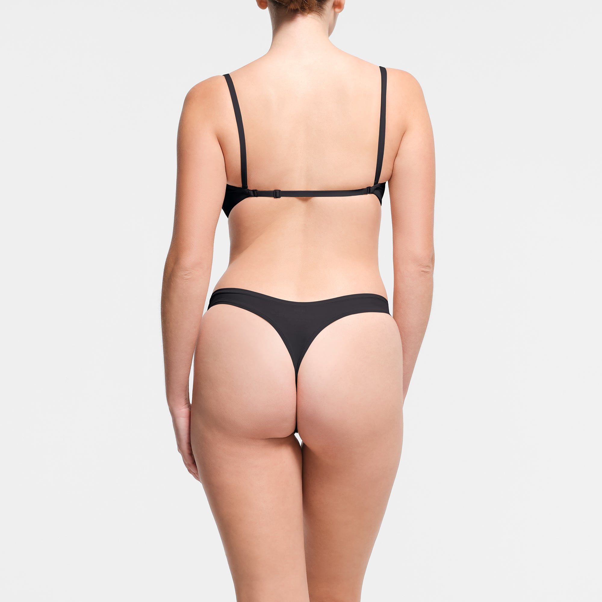 multi way bra multi way bra