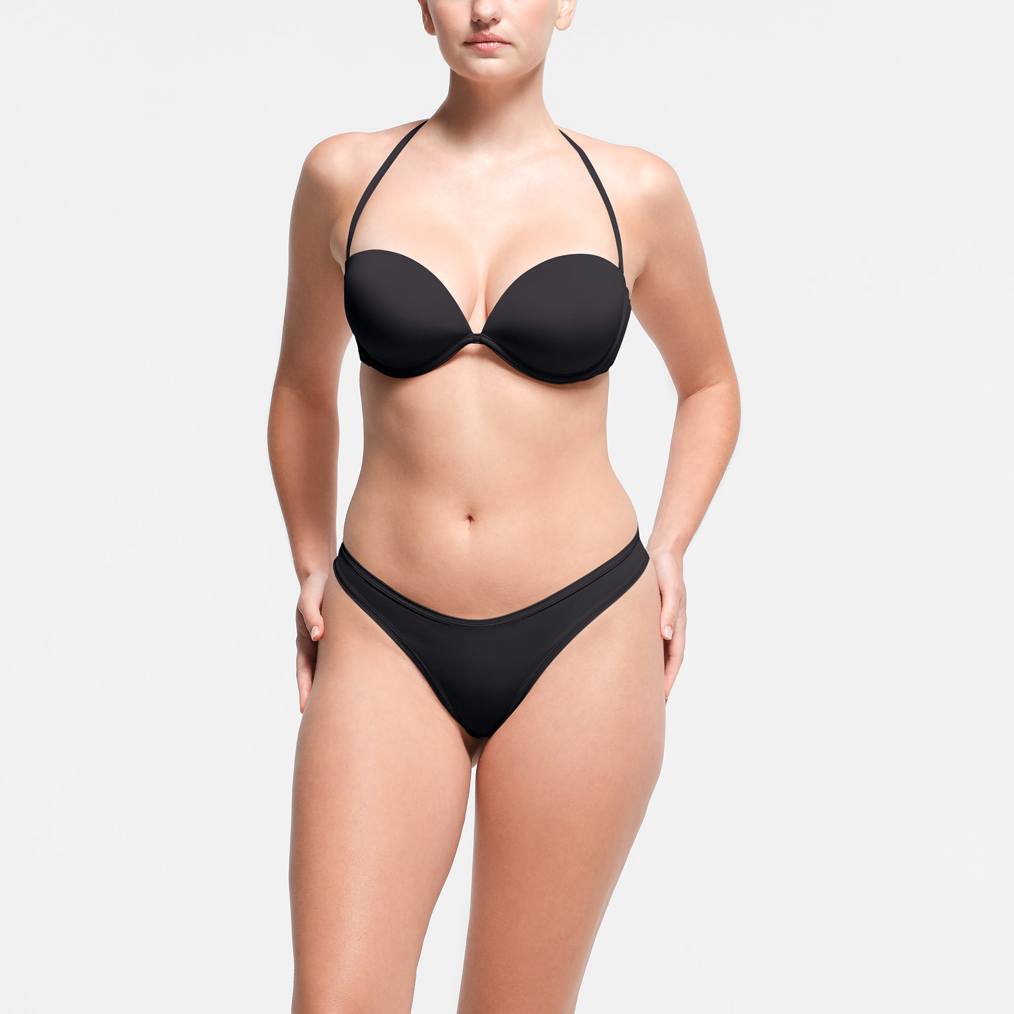 multi way bra multi way bra