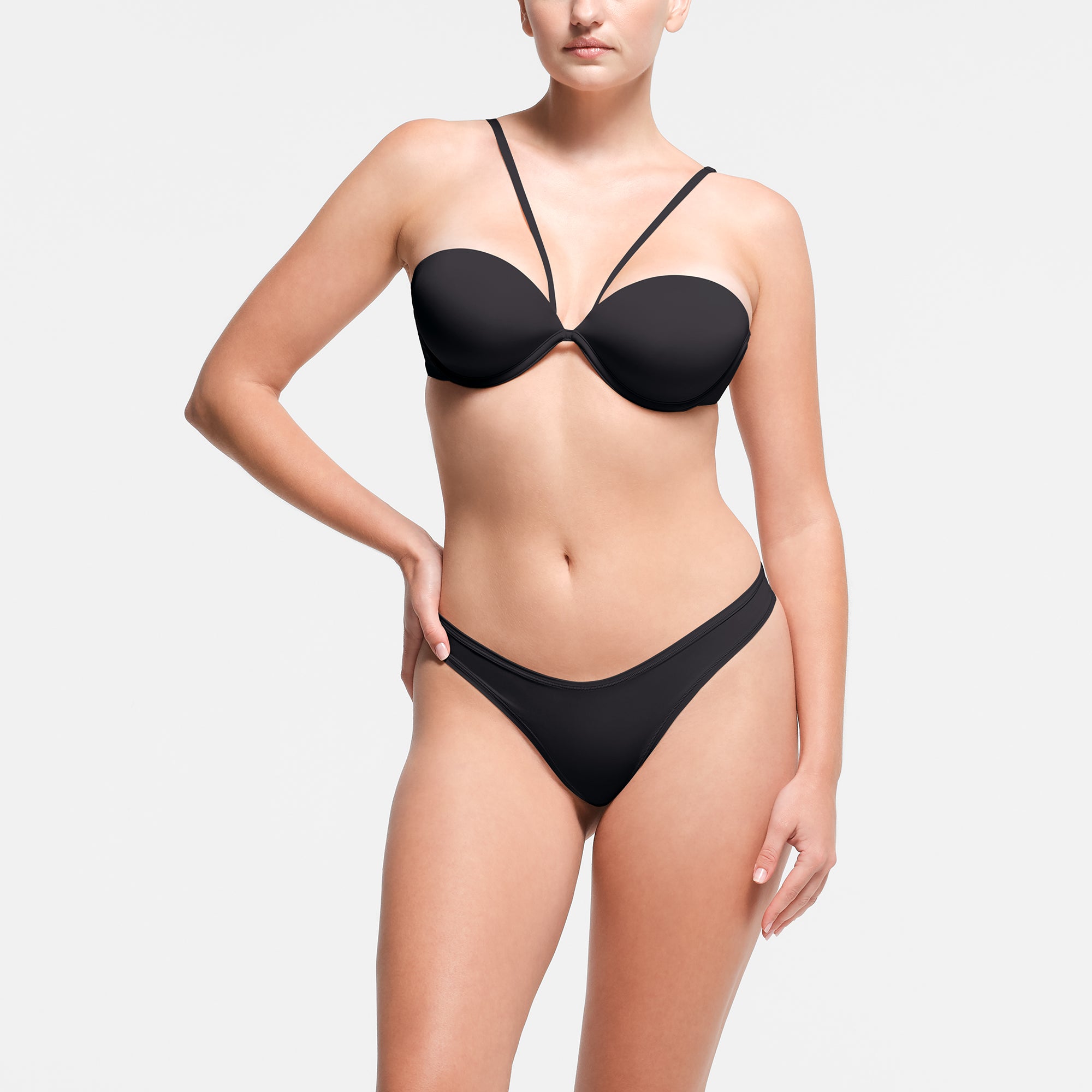 multi way bra multi way bra