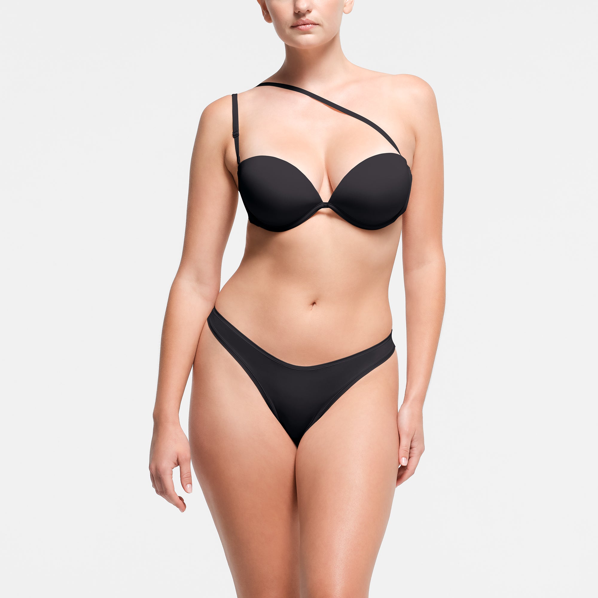 multi way bra multi way bra