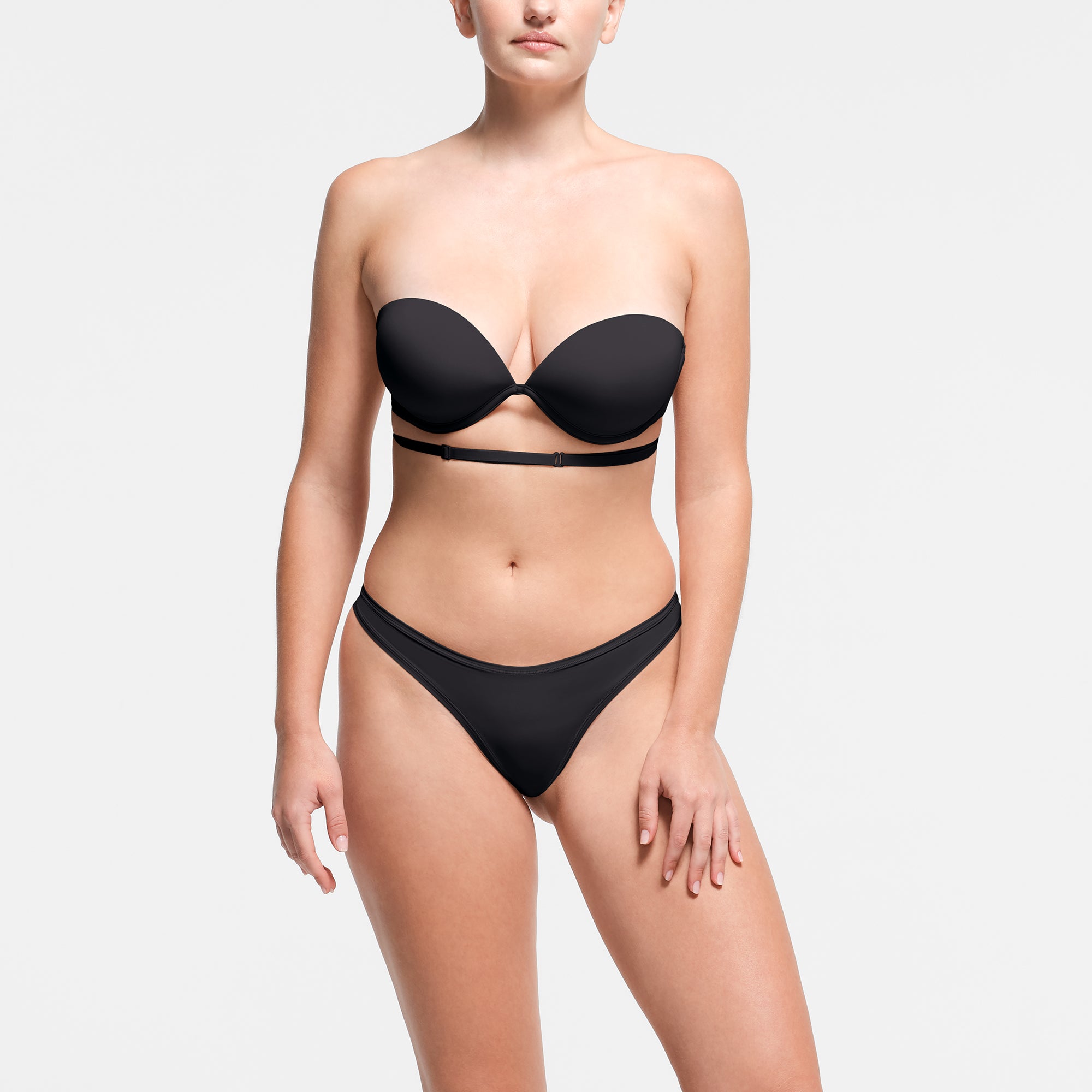 multi way bra multi way bra