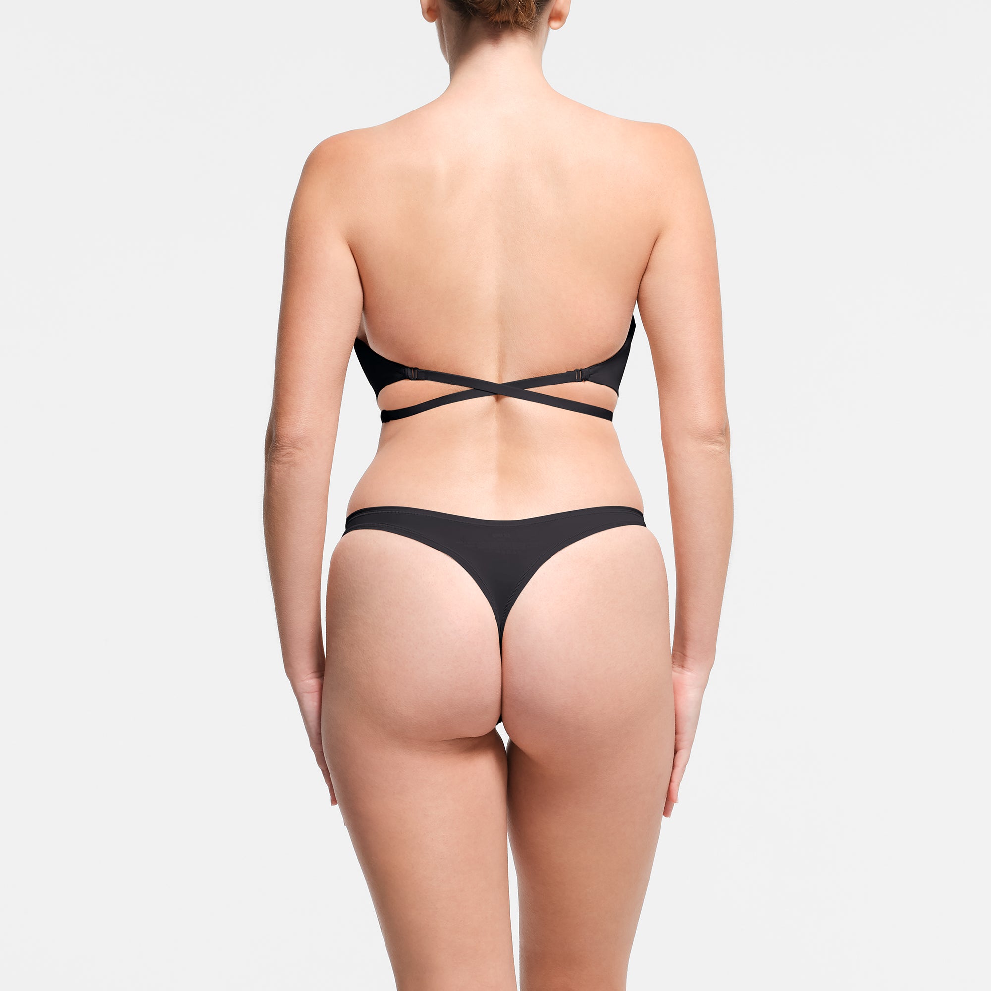 multi way bra multi way bra