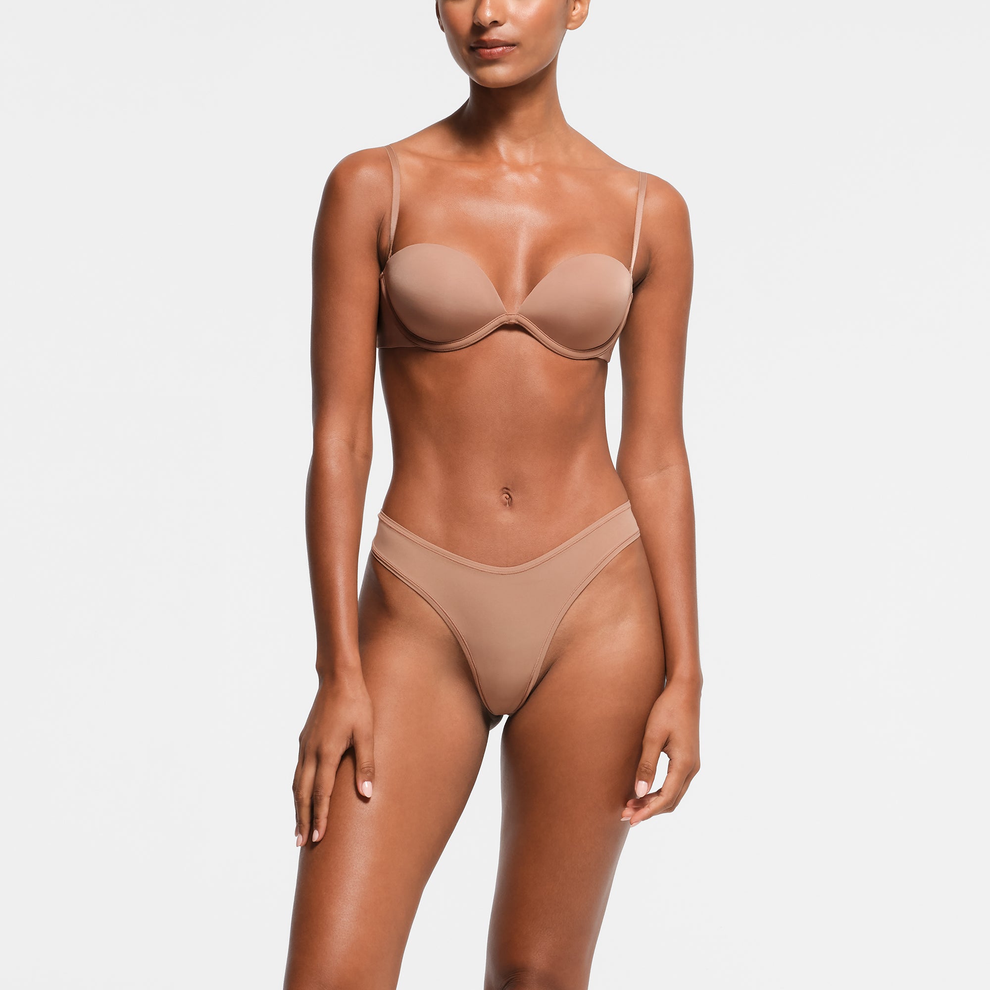 multi way bra multi way bra