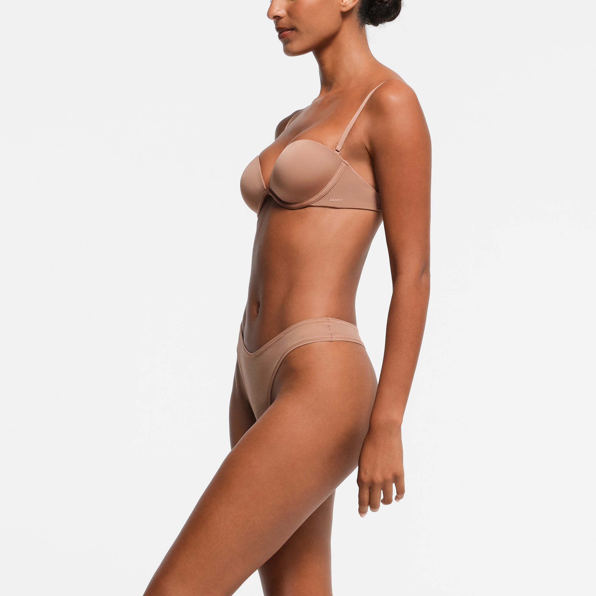 multi way bra multi way bra