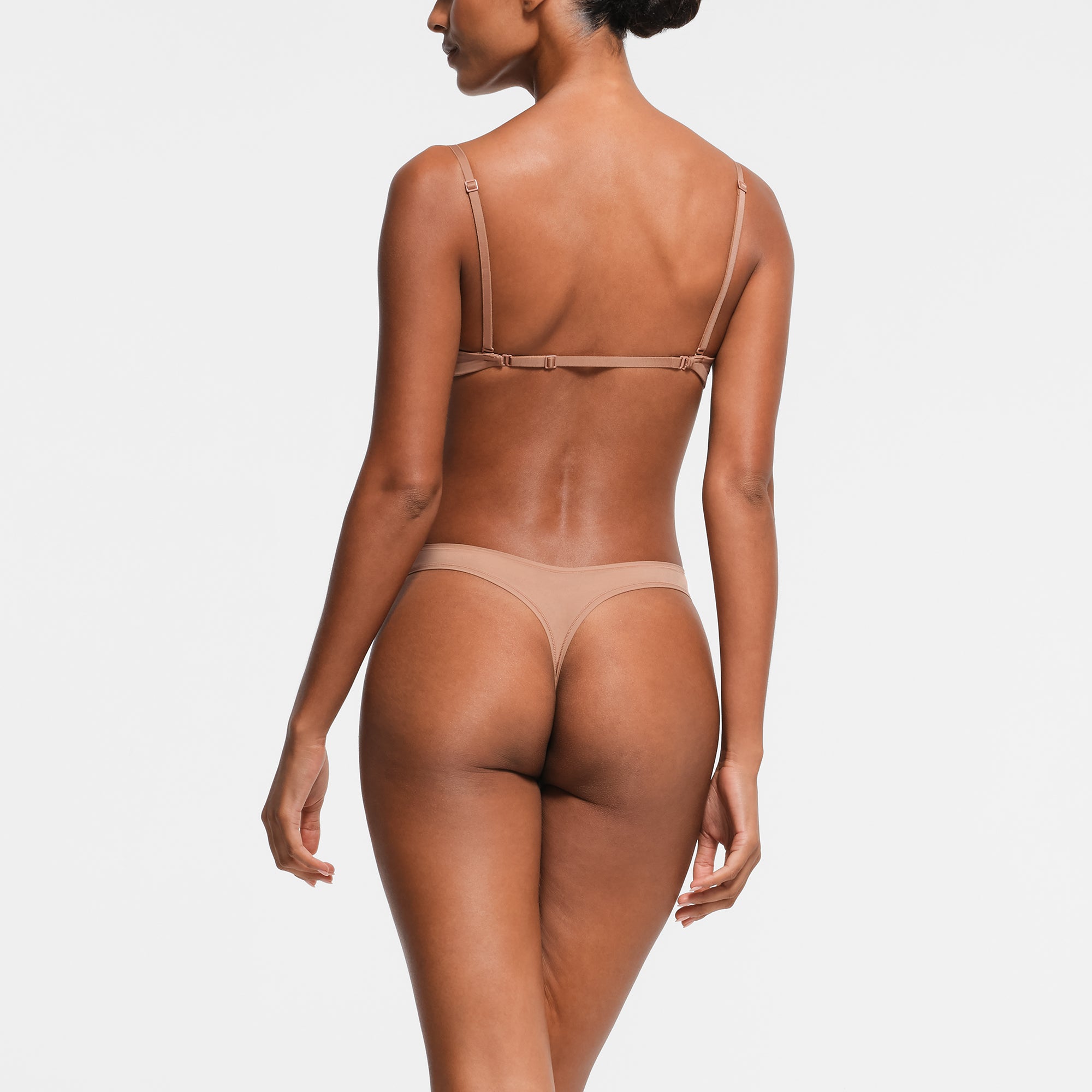 multi way bra multi way bra