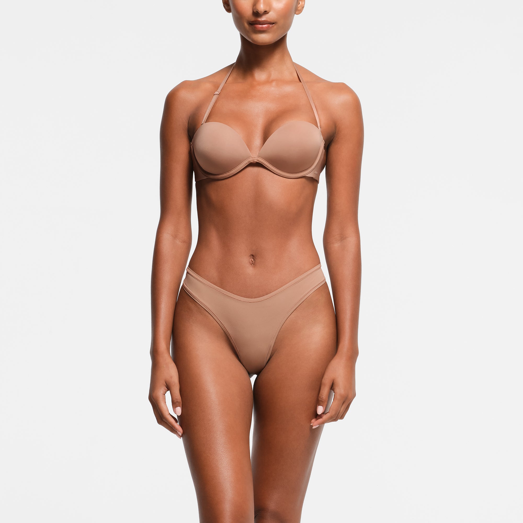 multi way bra multi way bra