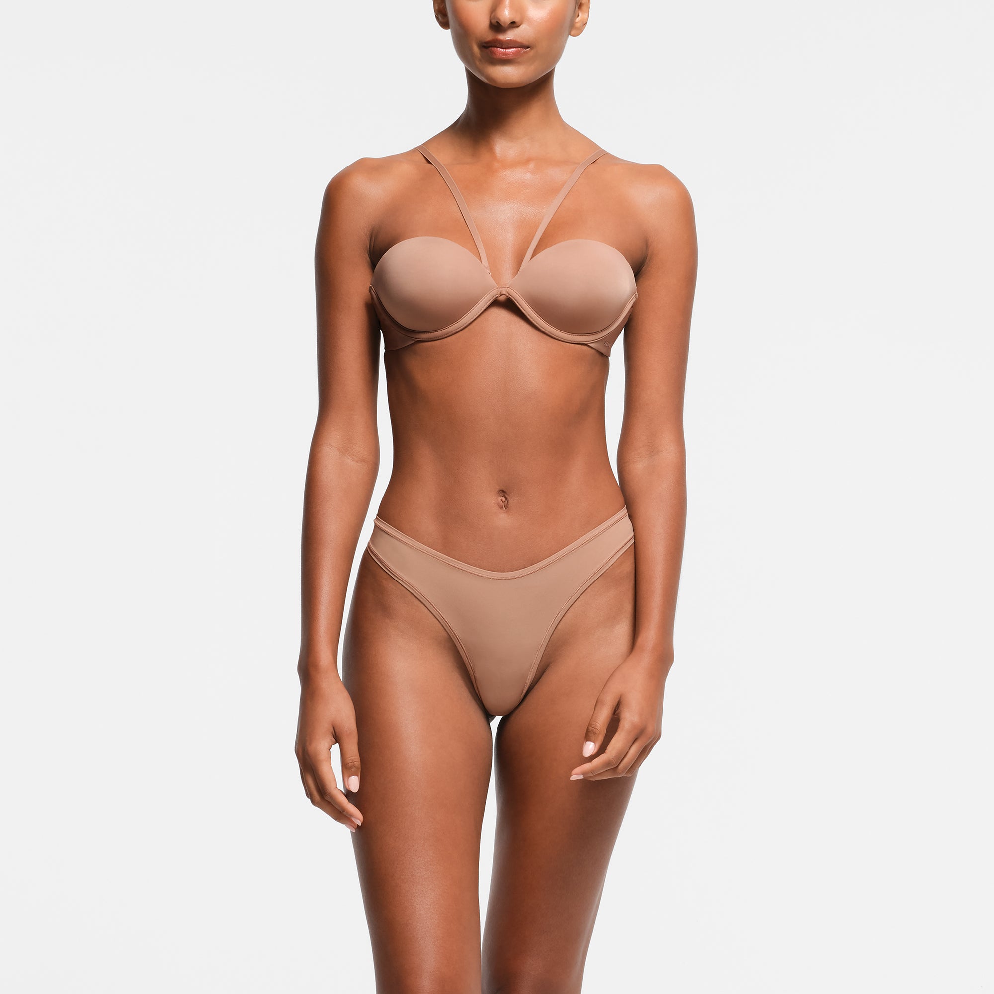 multi way bra multi way bra
