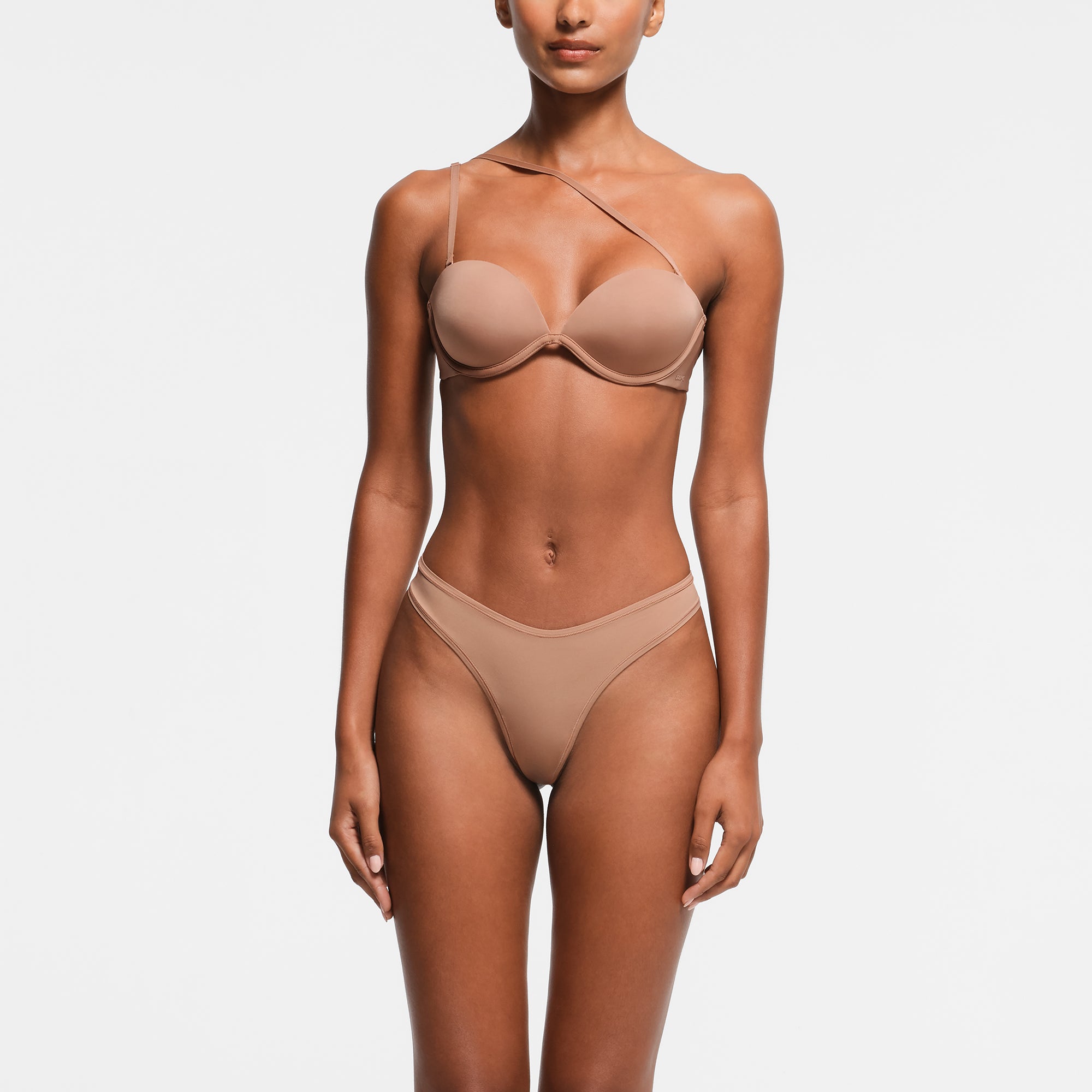 multi way bra multi way bra