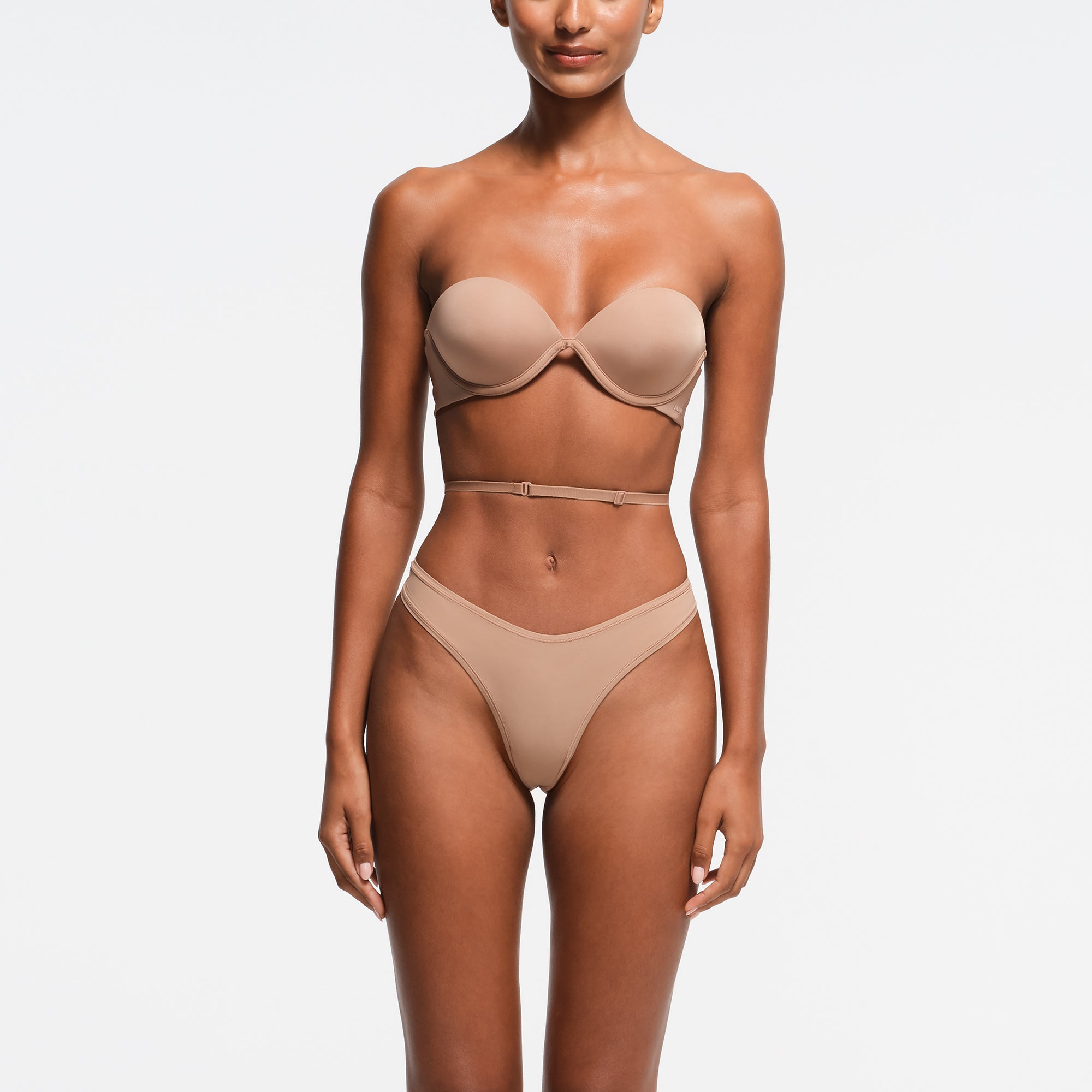 multi way bra multi way bra