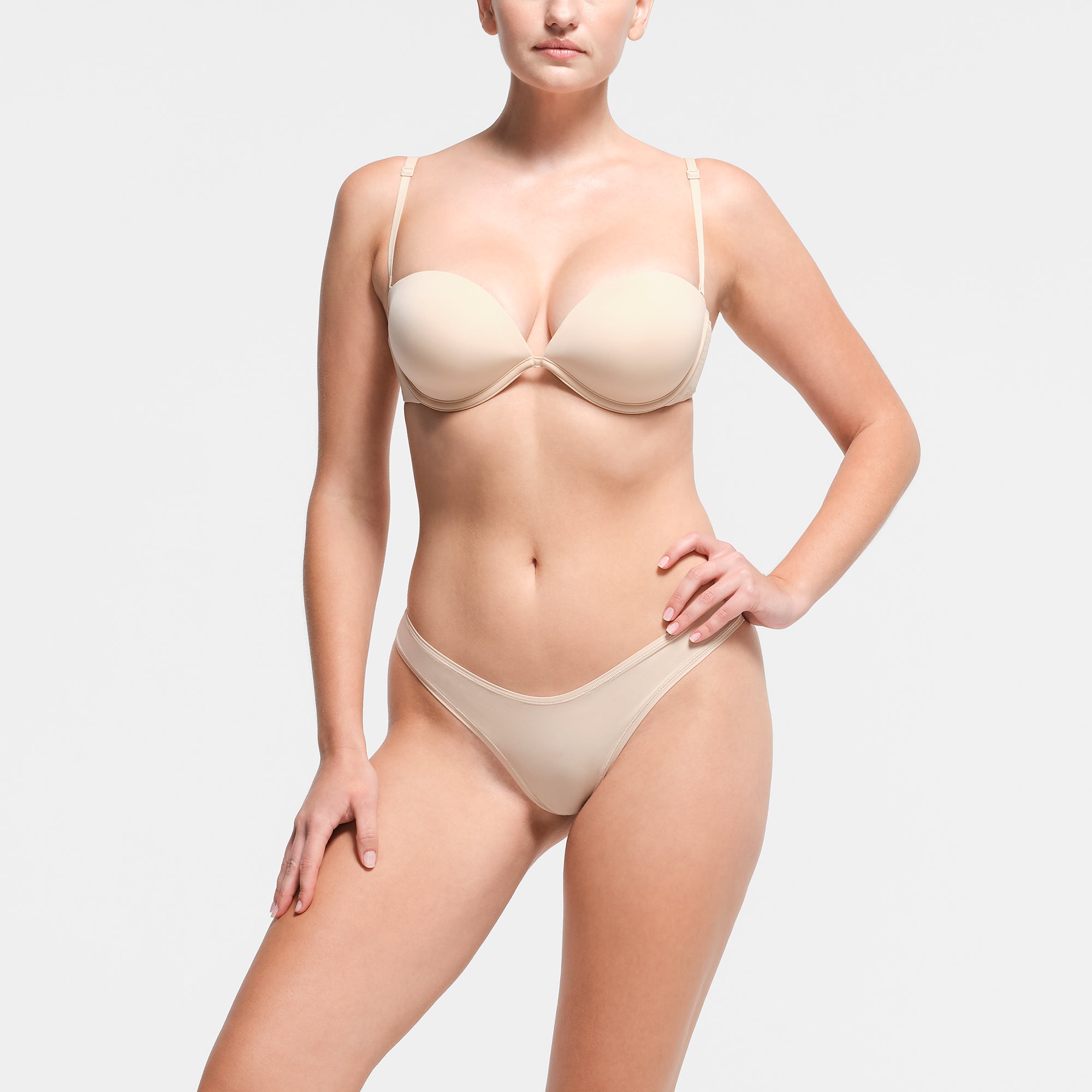 multi way bra multi way bra