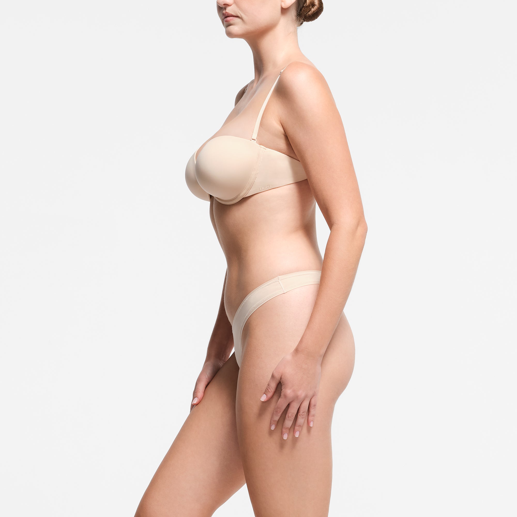 multi way bra multi way bra