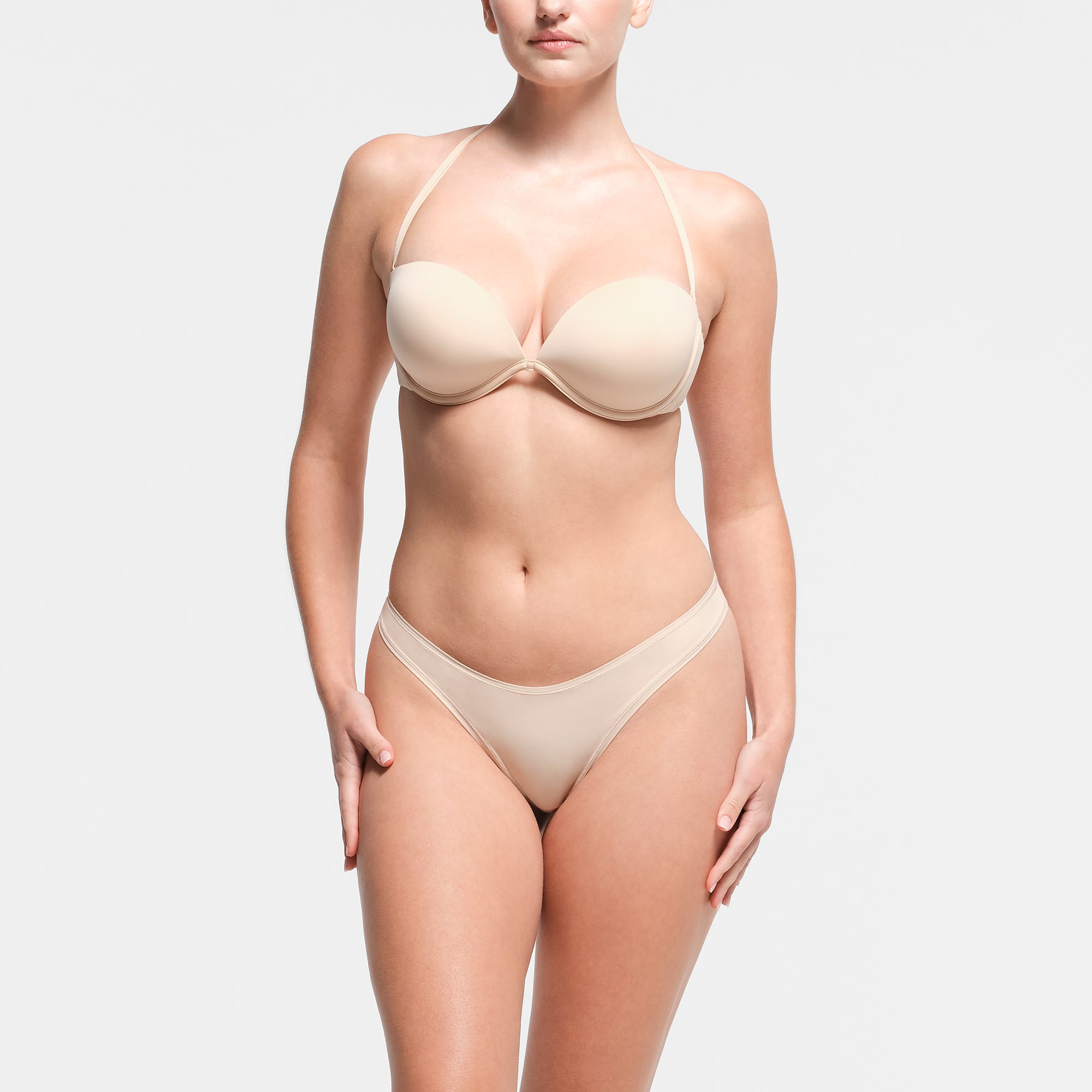 multi way bra multi way bra