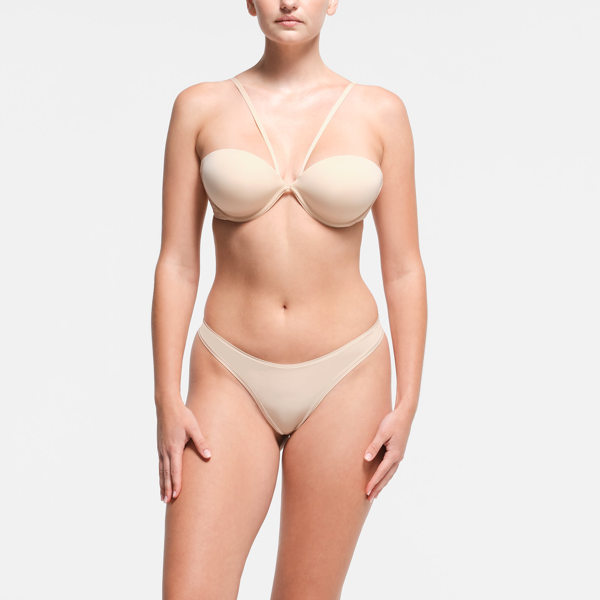 multi way bra multi way bra
