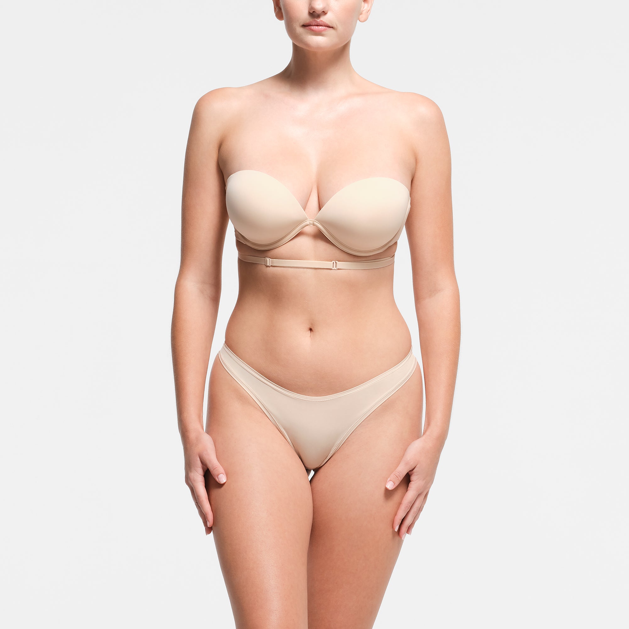 multi way bra multi way bra