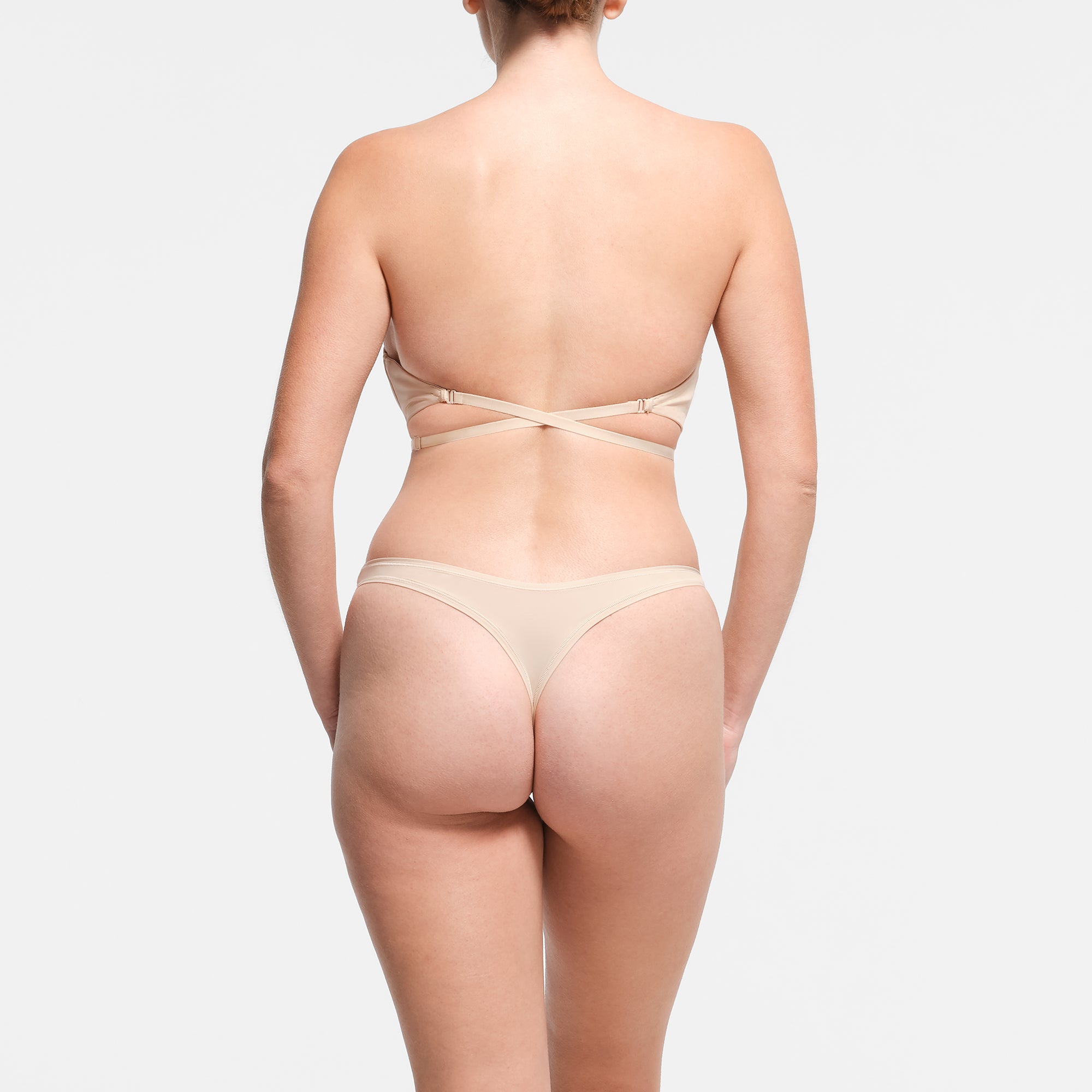 multi way bra multi way bra