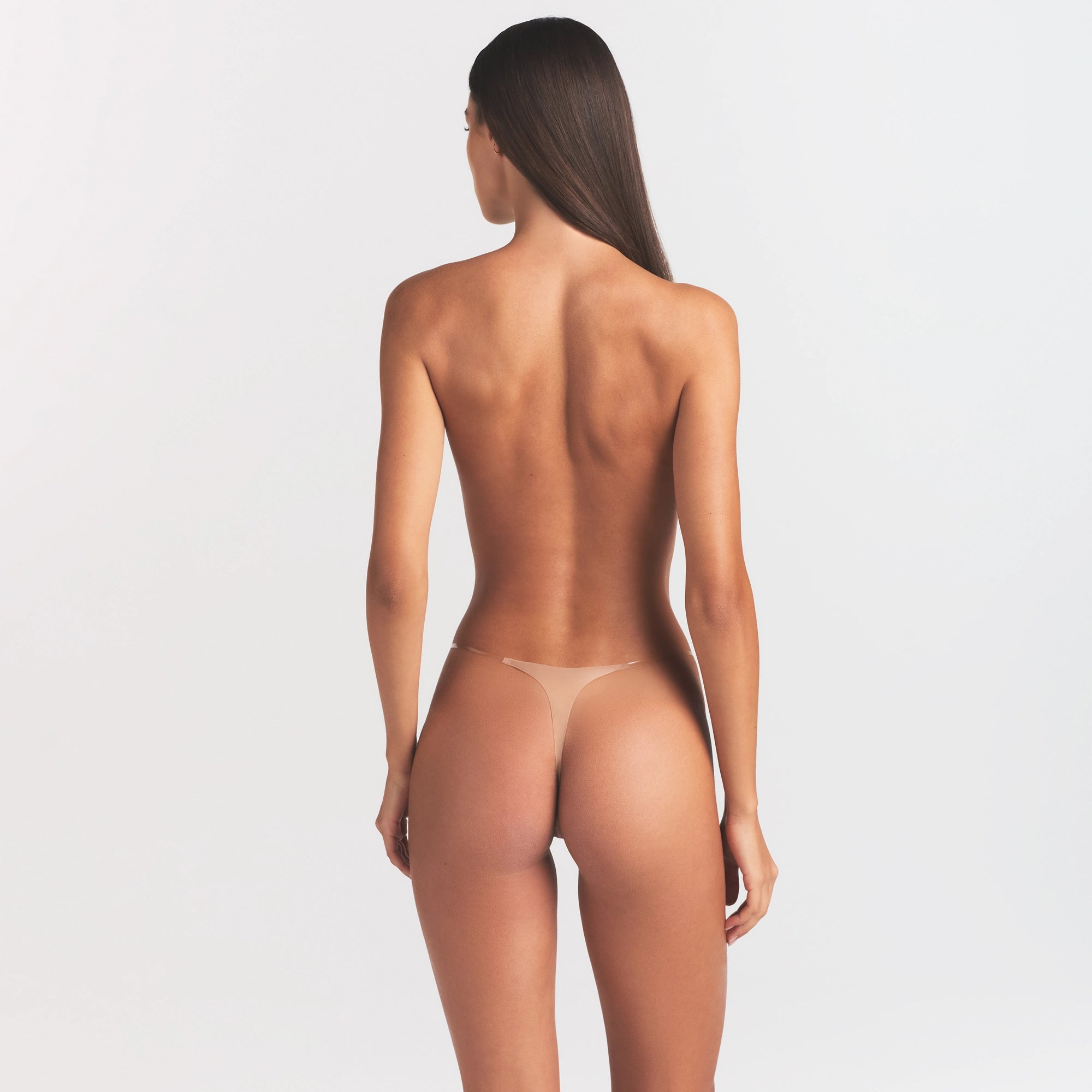 skims sticky bra skims sticky bra