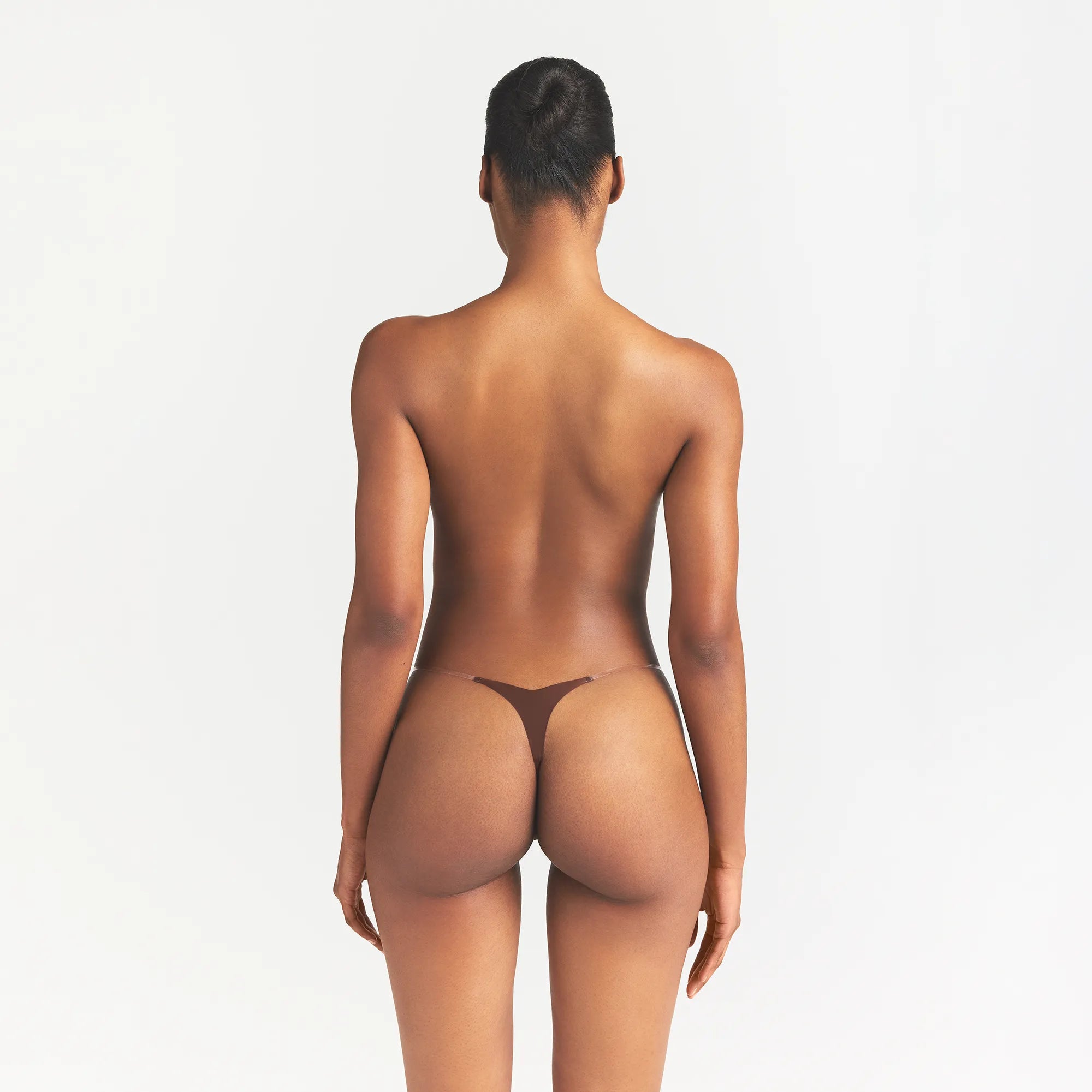skims sticky bra skims sticky bra