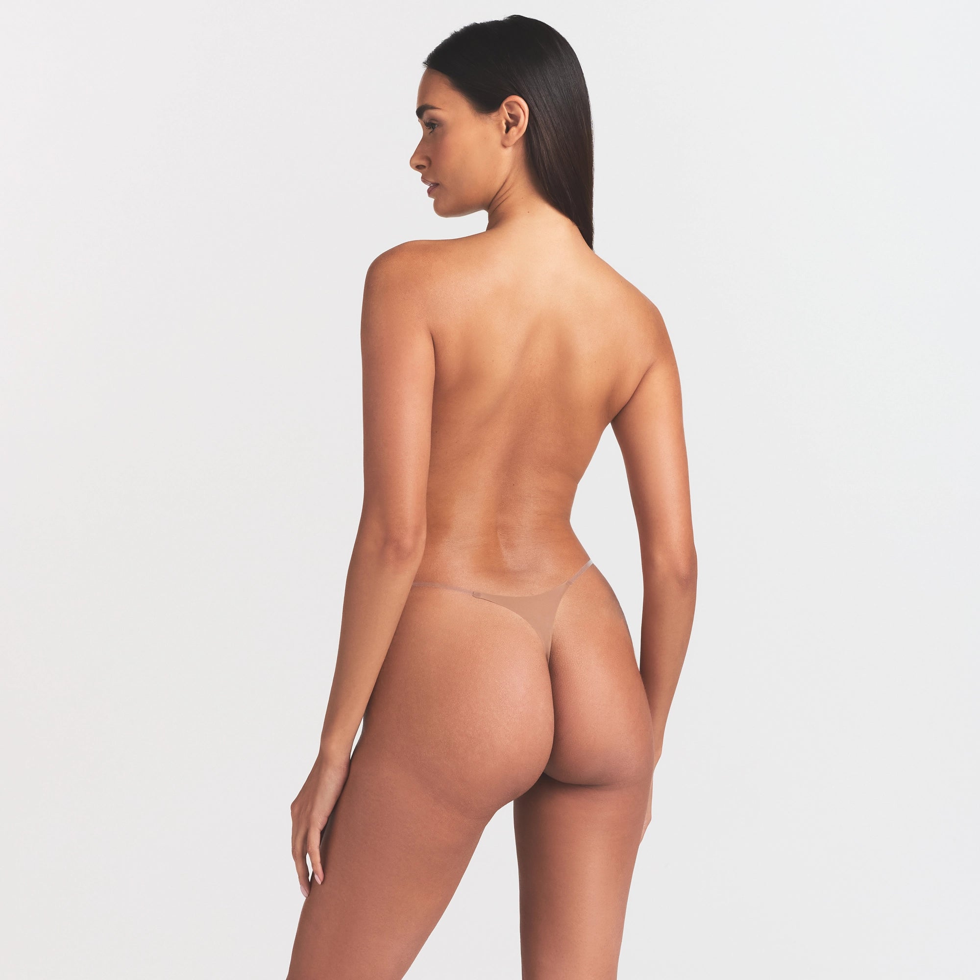 skims sticky bra skims sticky bra
