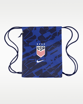 uswnt heritage Футбольная спортивная сумка nike uswnt heritage Футбольная спортивная сумка nike