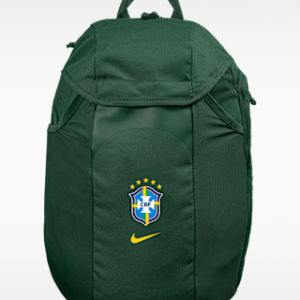 brazil academy Рюкзак nike (30 л)