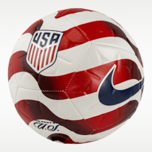 usa academy Футбольный мяч (размер 5)