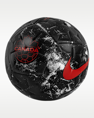 canada academy Футбольный мяч (размер 5) canada academy Футбольный мяч (размер 5)