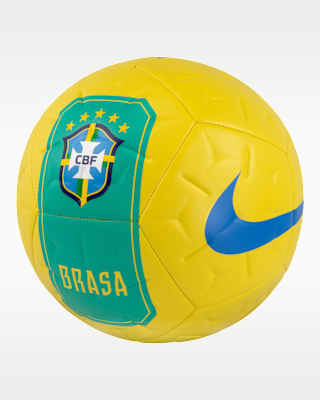 brazil academy Футбольный мяч (размер 5) brazil academy Футбольный мяч (размер 5)