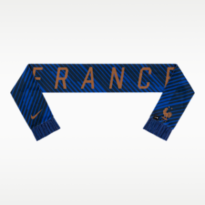 Home fff Футбольный шарф nike