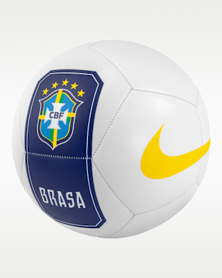 brazil academy skills Футбольный мяч nike brazil academy skills Футбольный мяч nike