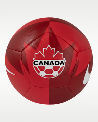 canada academy skills Футбольный мяч nike canada academy skills Футбольный мяч nike
