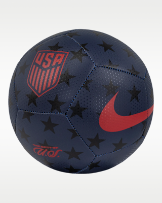 usa academy skills Футбольный мяч nike usa academy skills Футбольный мяч nike